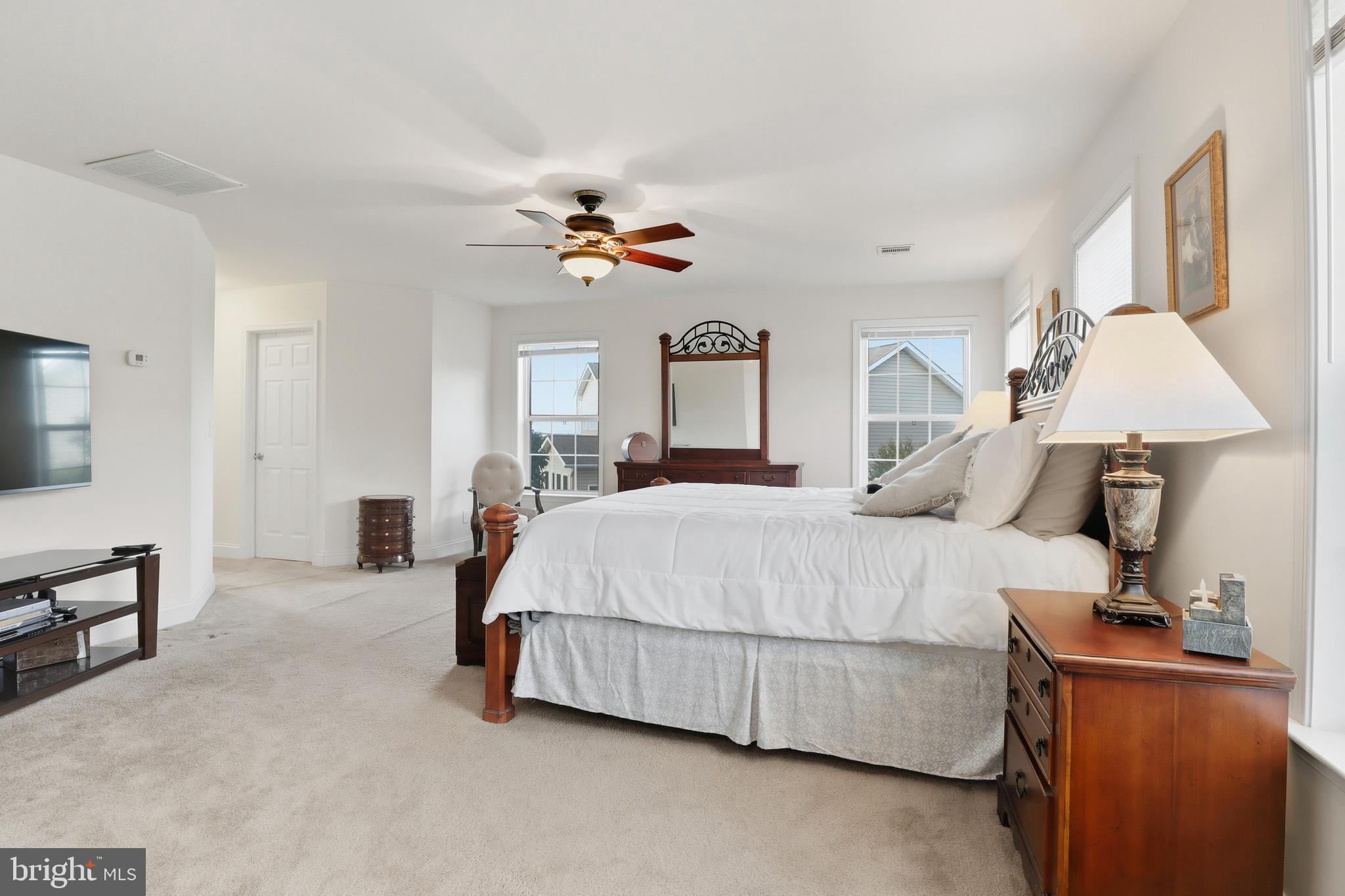 REGENTS GLEN - Residential