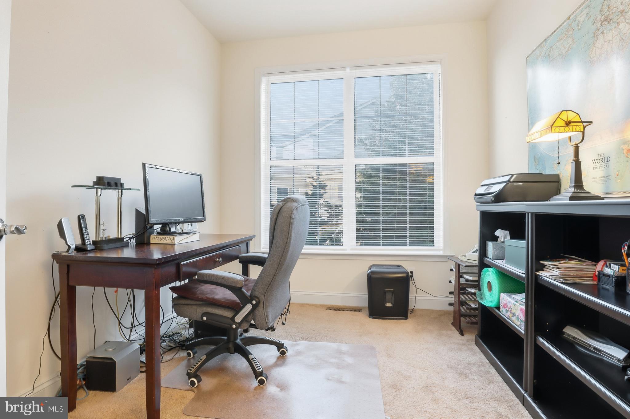 REGENTS GLEN - Residential