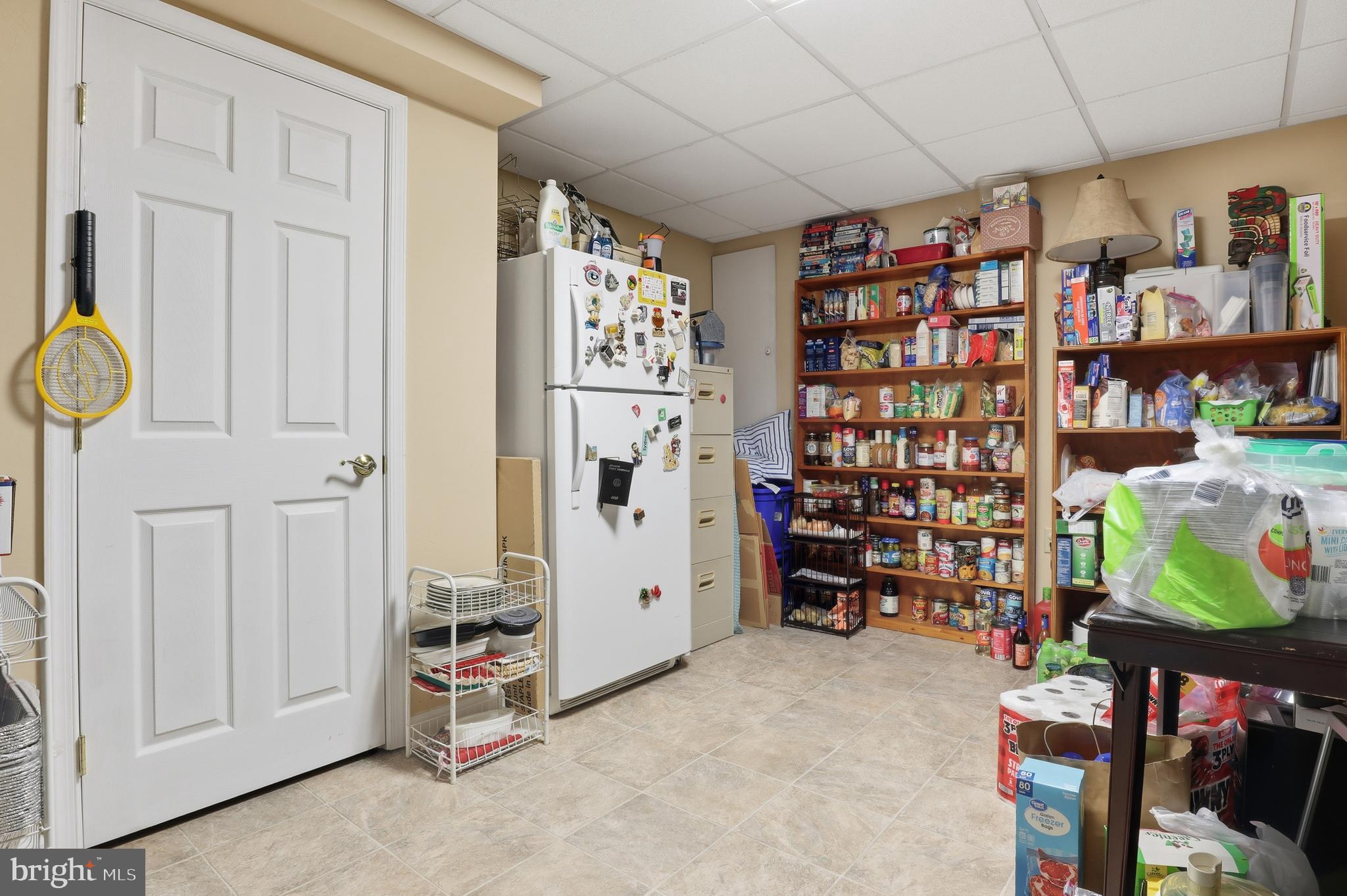 REGENTS GLEN - Residential