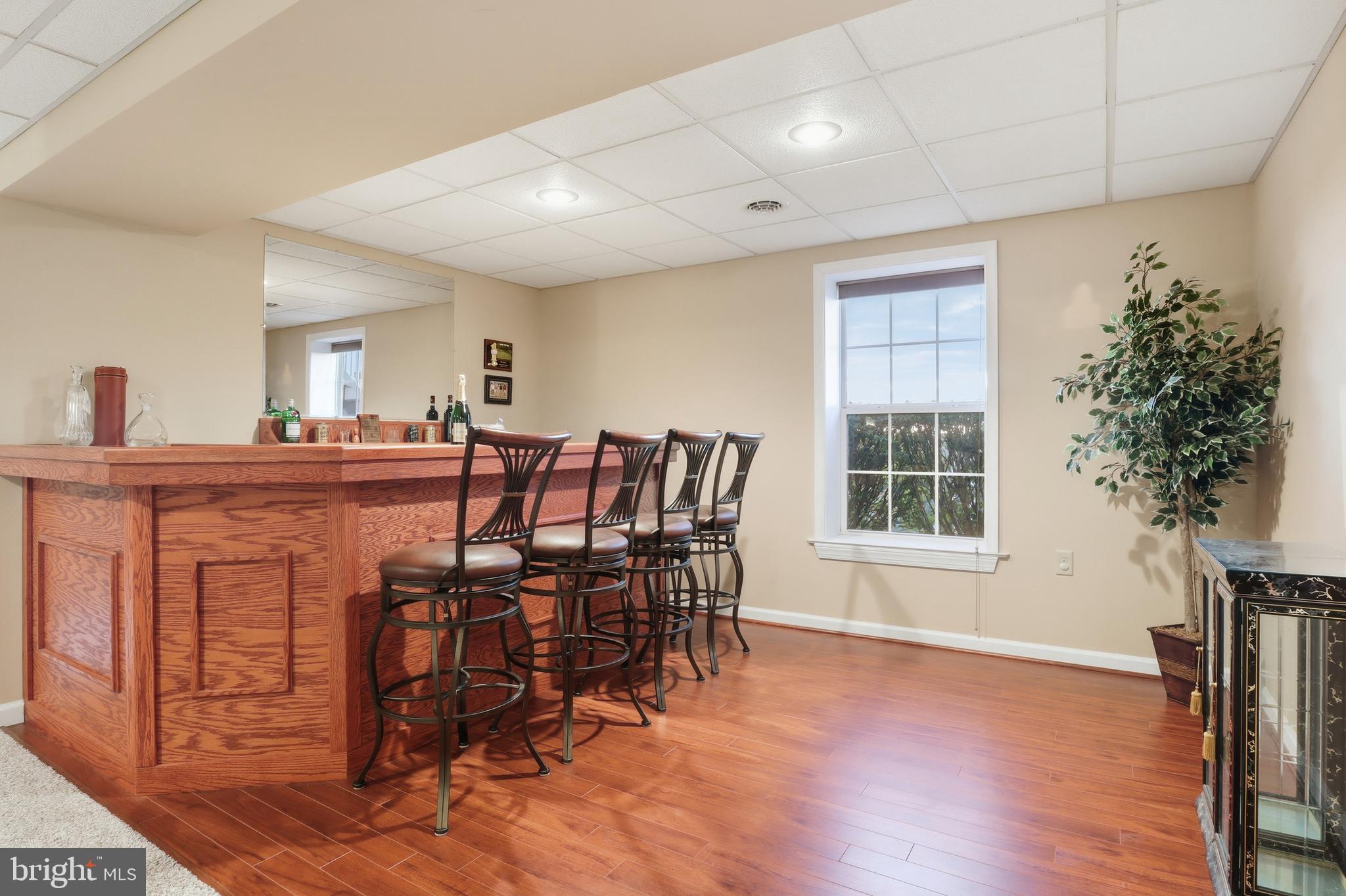 REGENTS GLEN - Residential