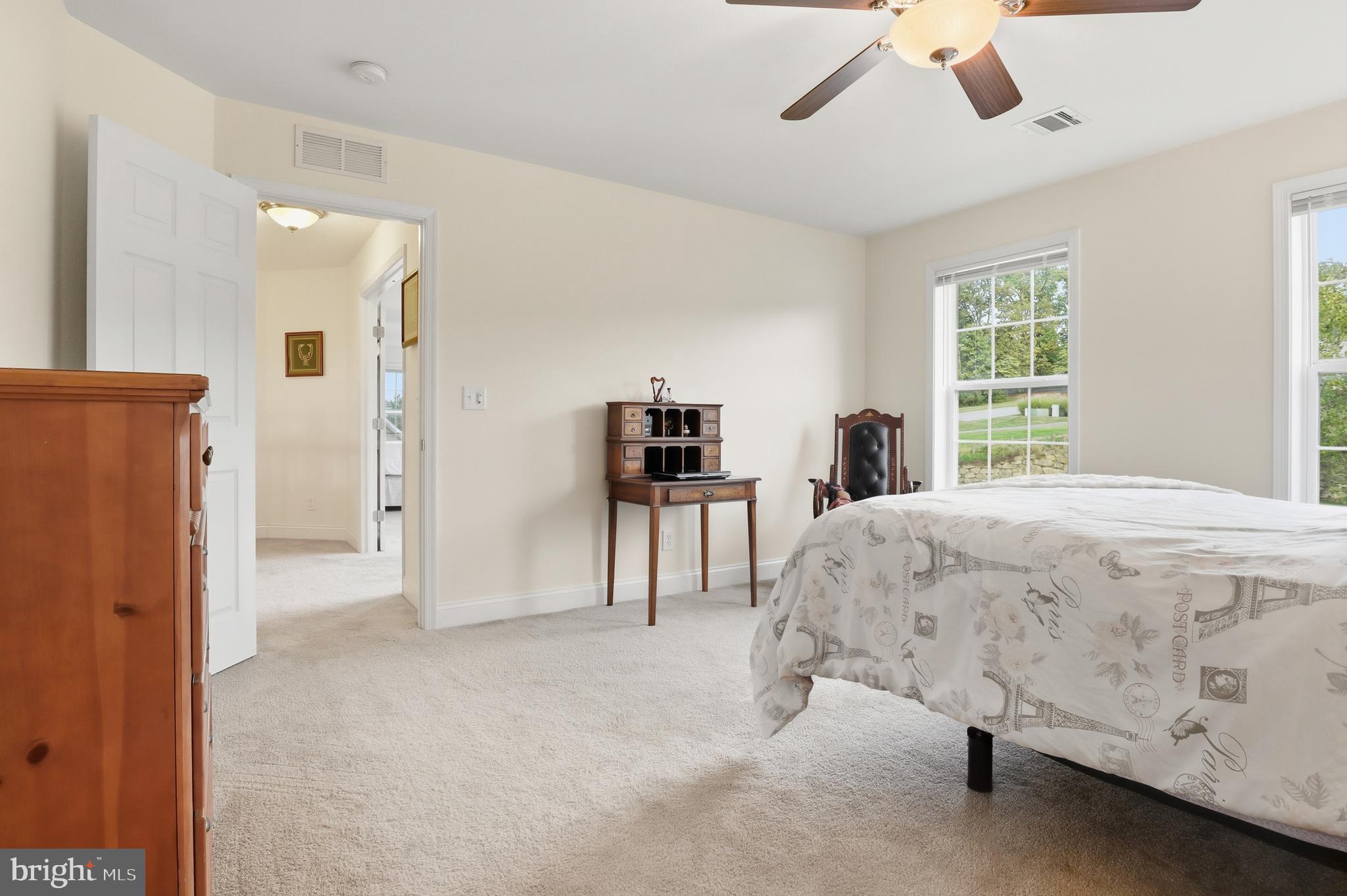 REGENTS GLEN - Residential