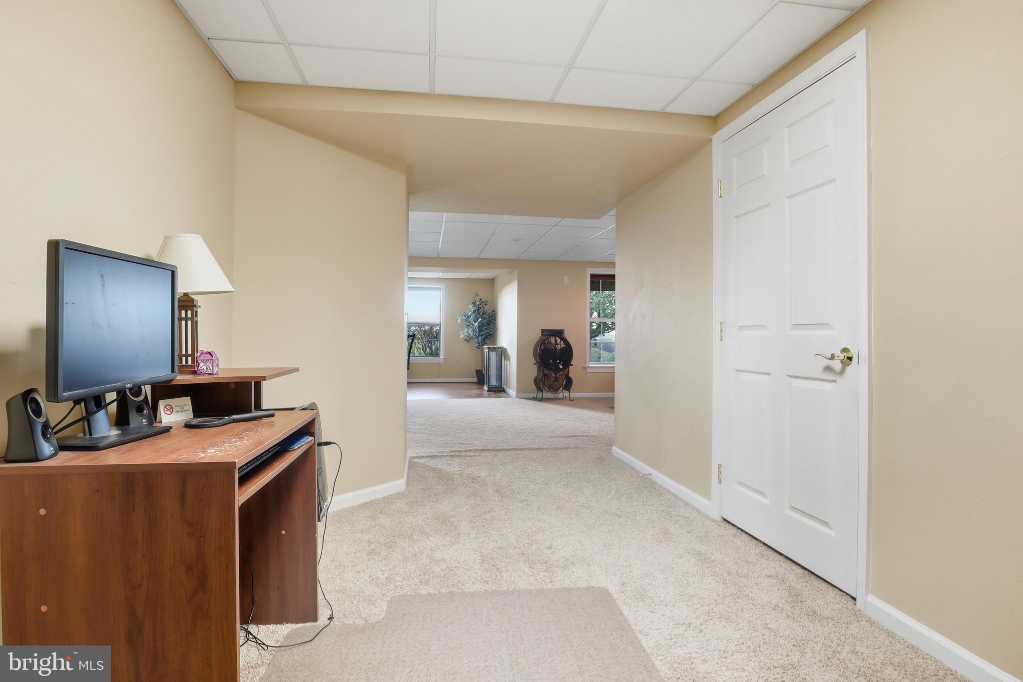 REGENTS GLEN - Residential