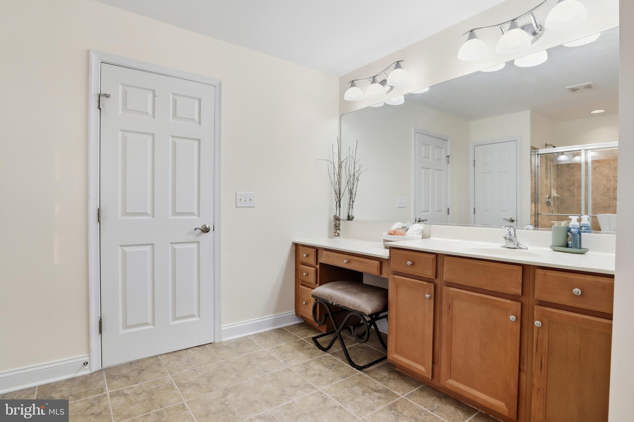 REGENTS GLEN - Residential