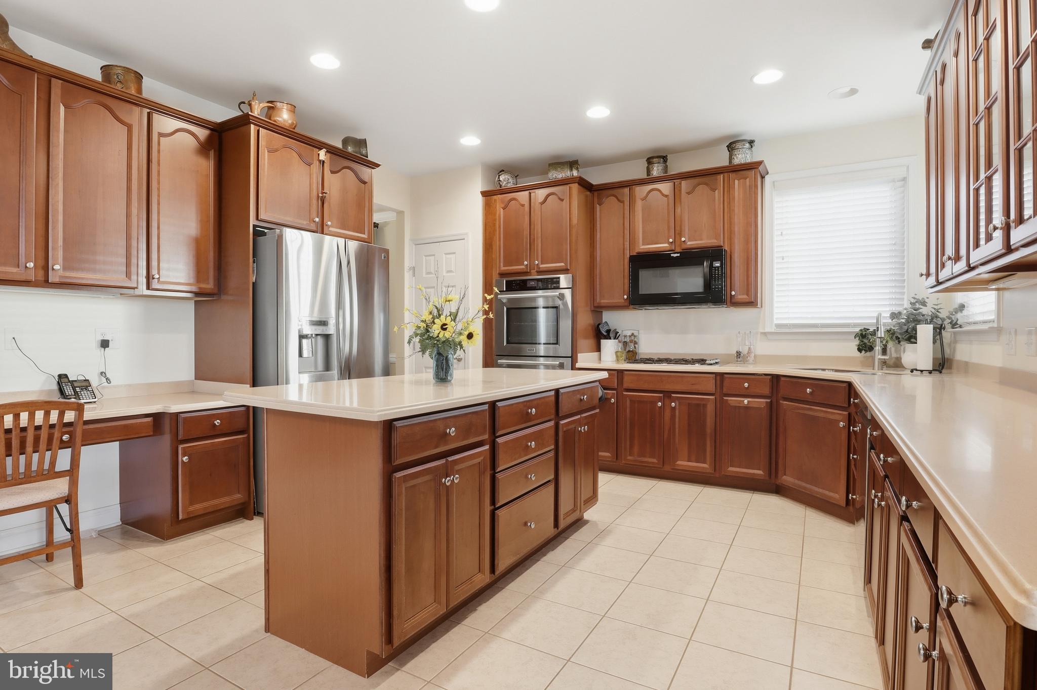 REGENTS GLEN - Residential