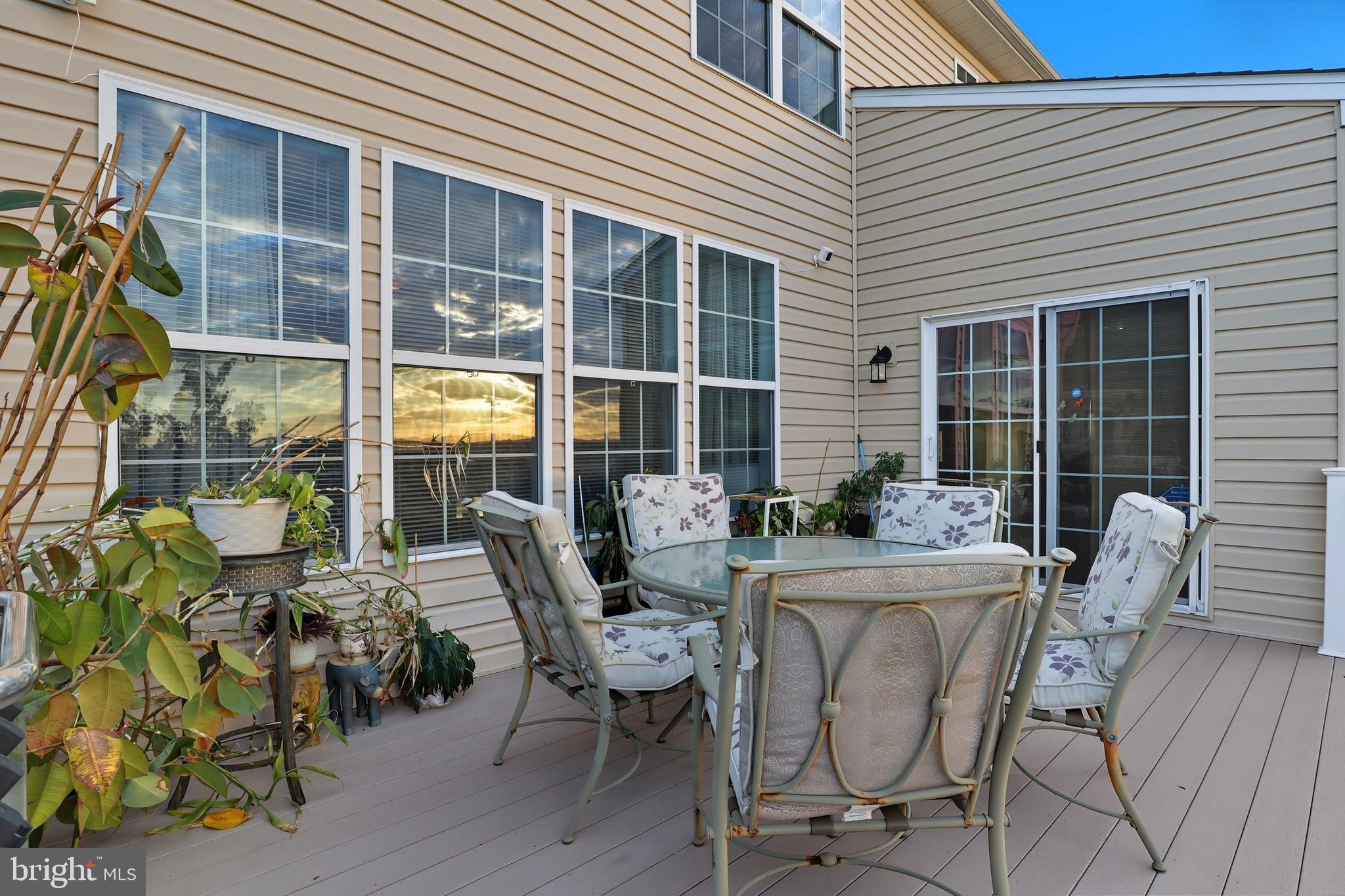 REGENTS GLEN - Residential