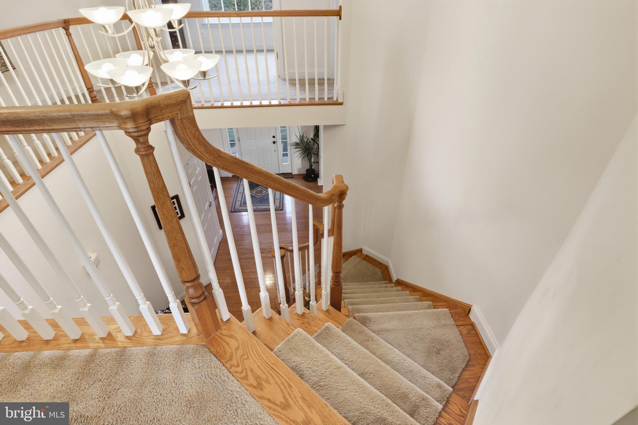 REGENTS GLEN - Residential