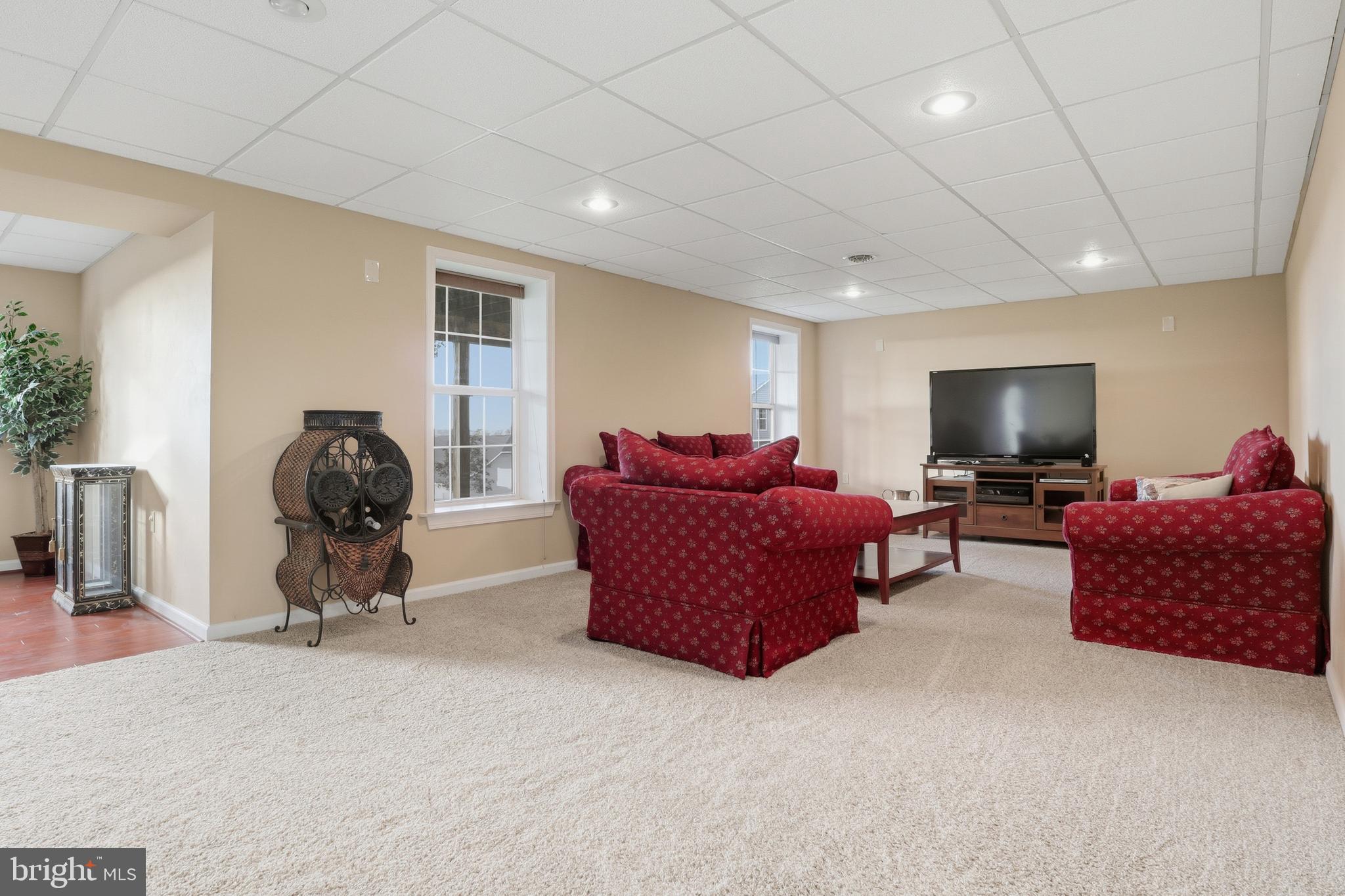 REGENTS GLEN - Residential