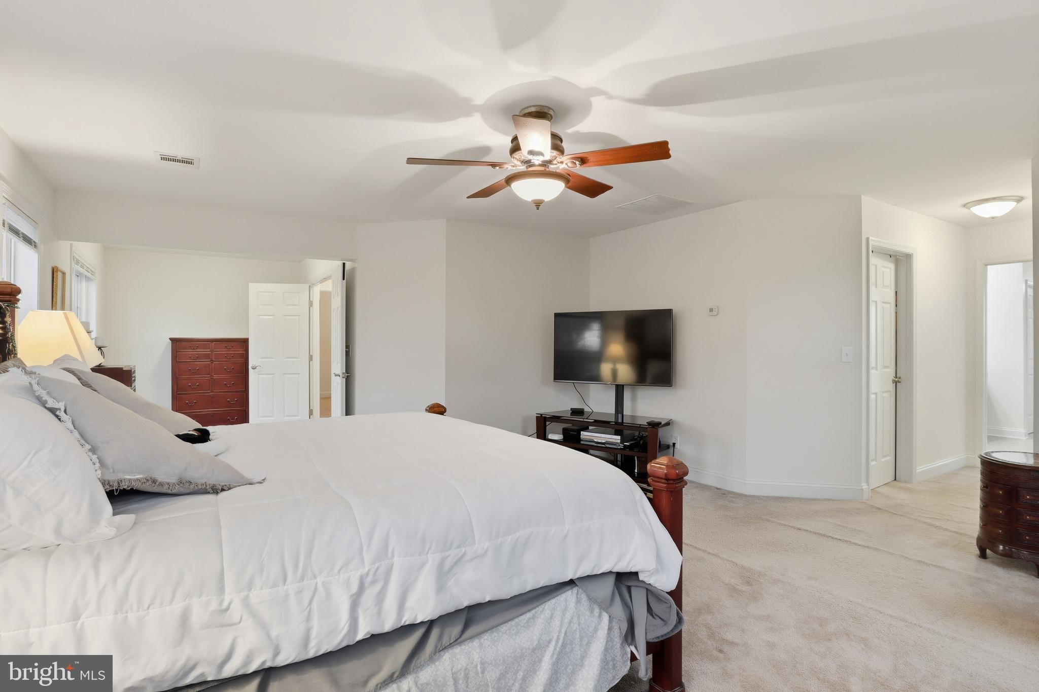 REGENTS GLEN - Residential