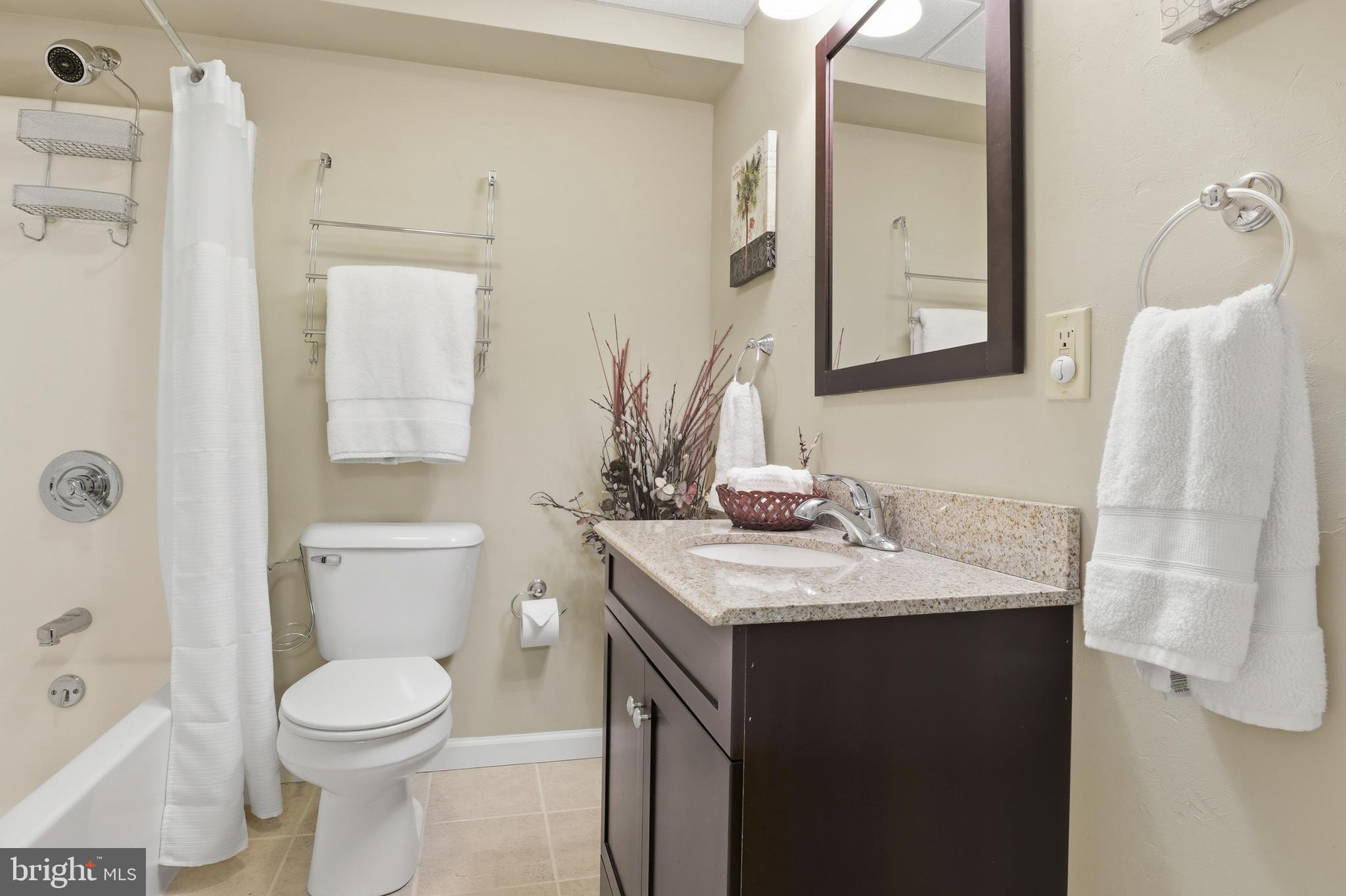 REGENTS GLEN - Residential