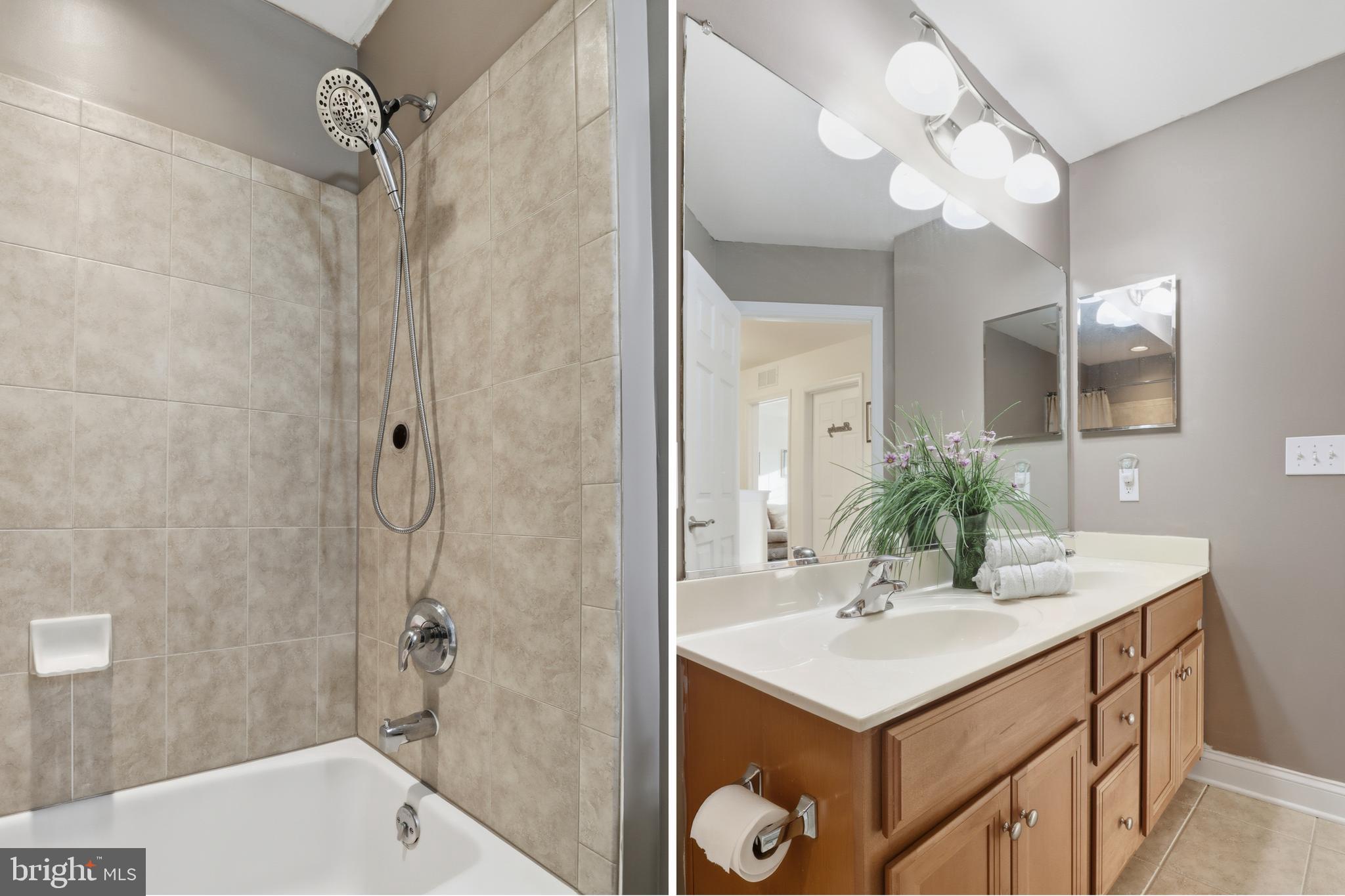 REGENTS GLEN - Residential