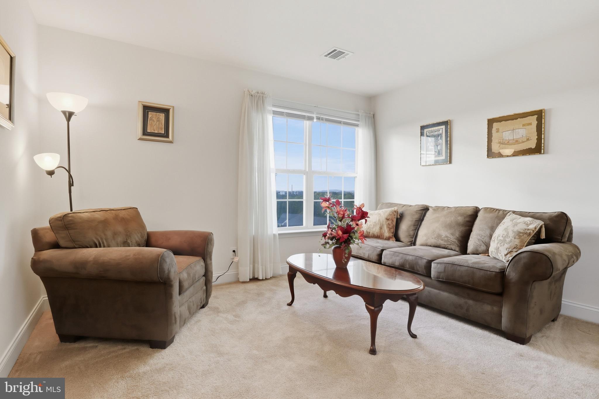 REGENTS GLEN - Residential