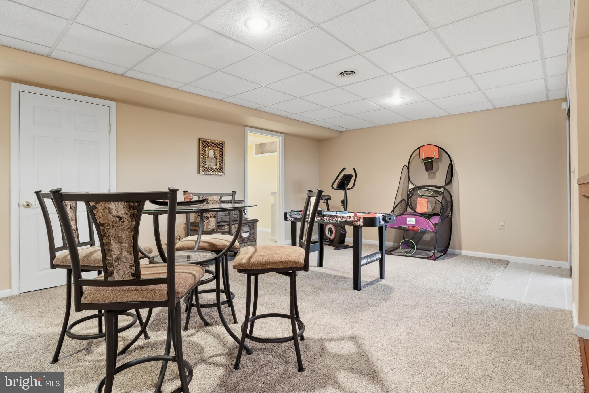 REGENTS GLEN - Residential