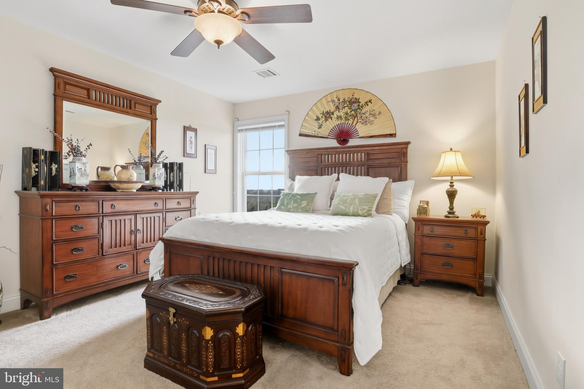 REGENTS GLEN - Residential