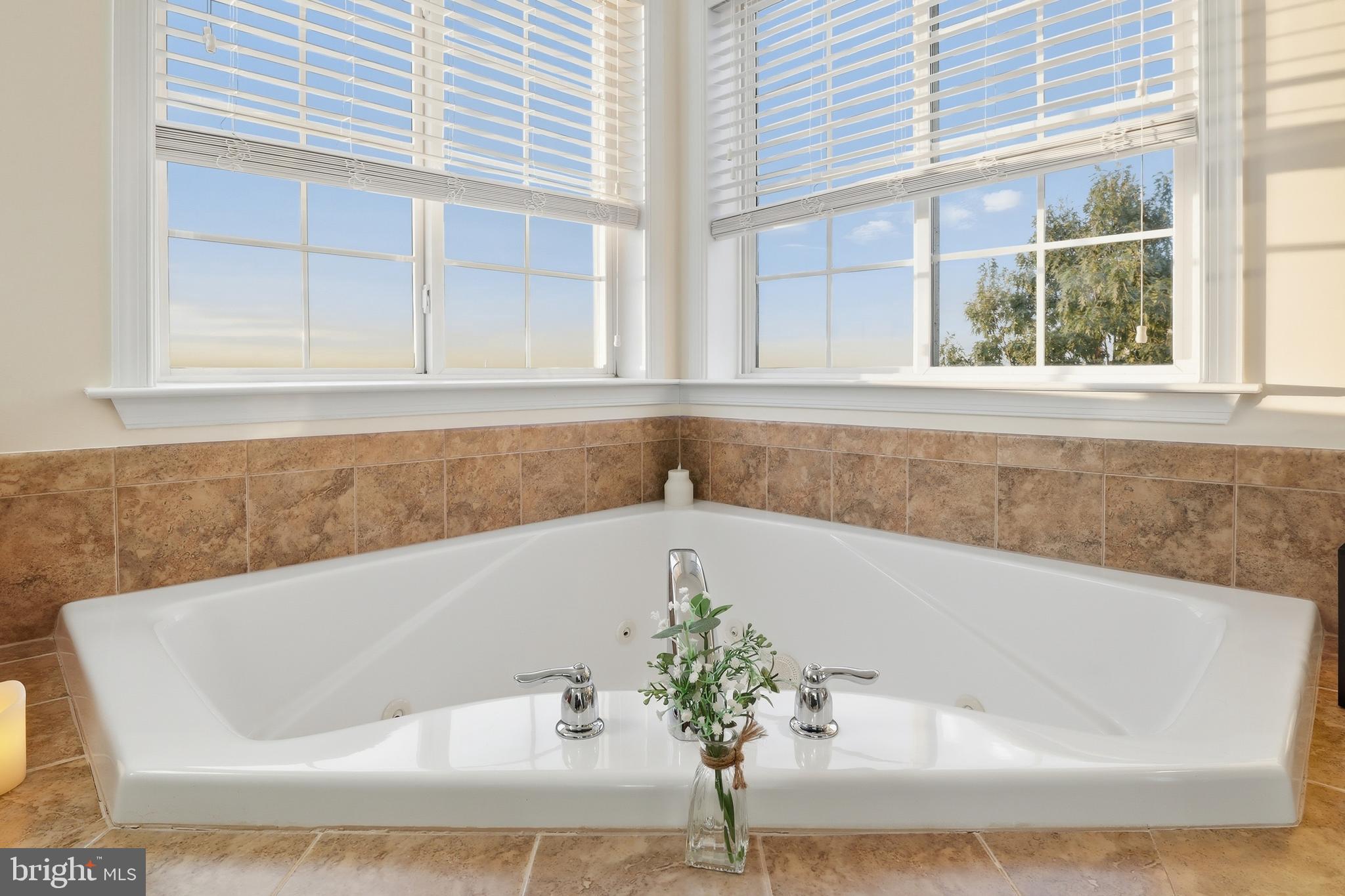 REGENTS GLEN - Residential