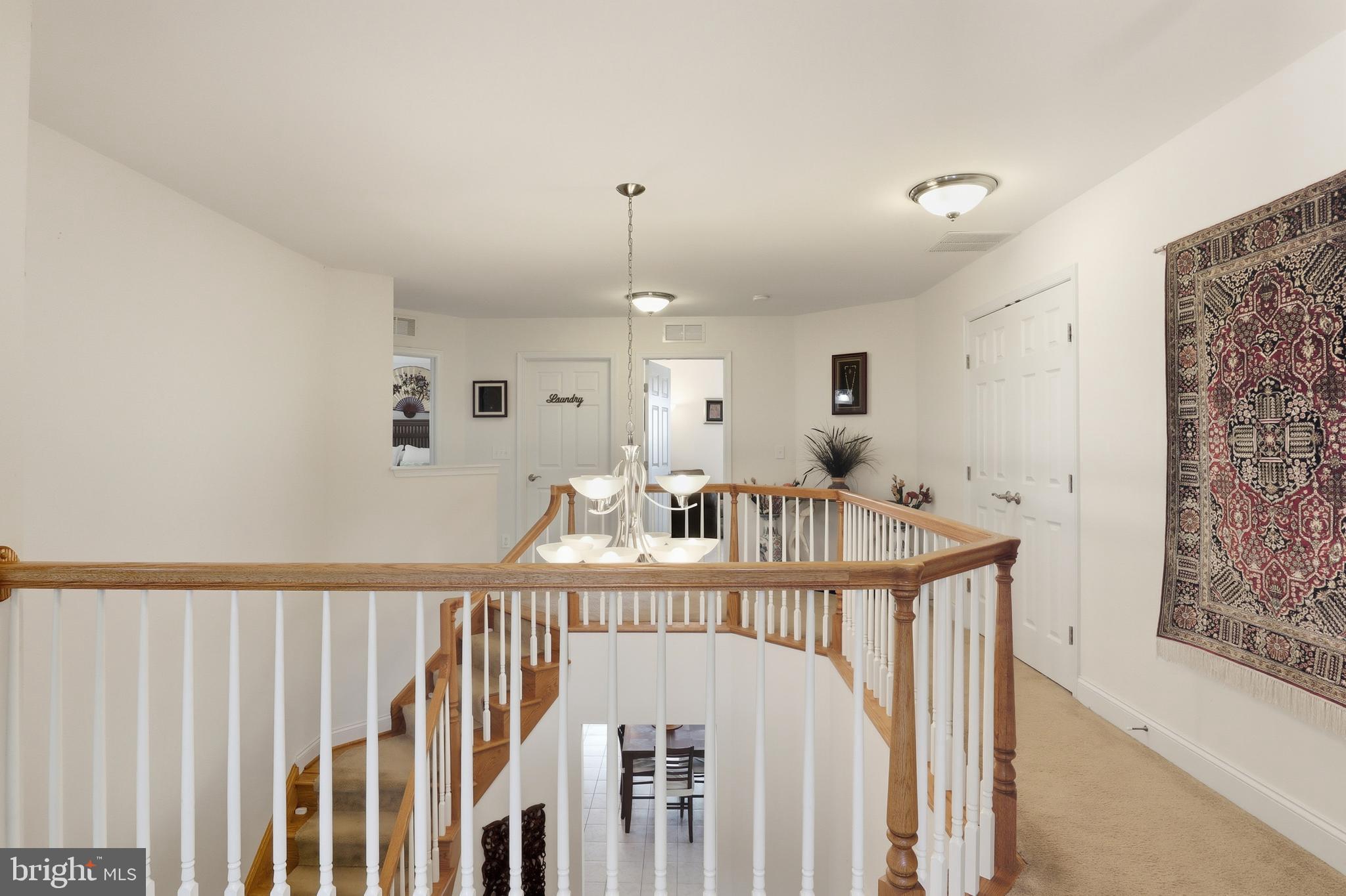 REGENTS GLEN - Residential