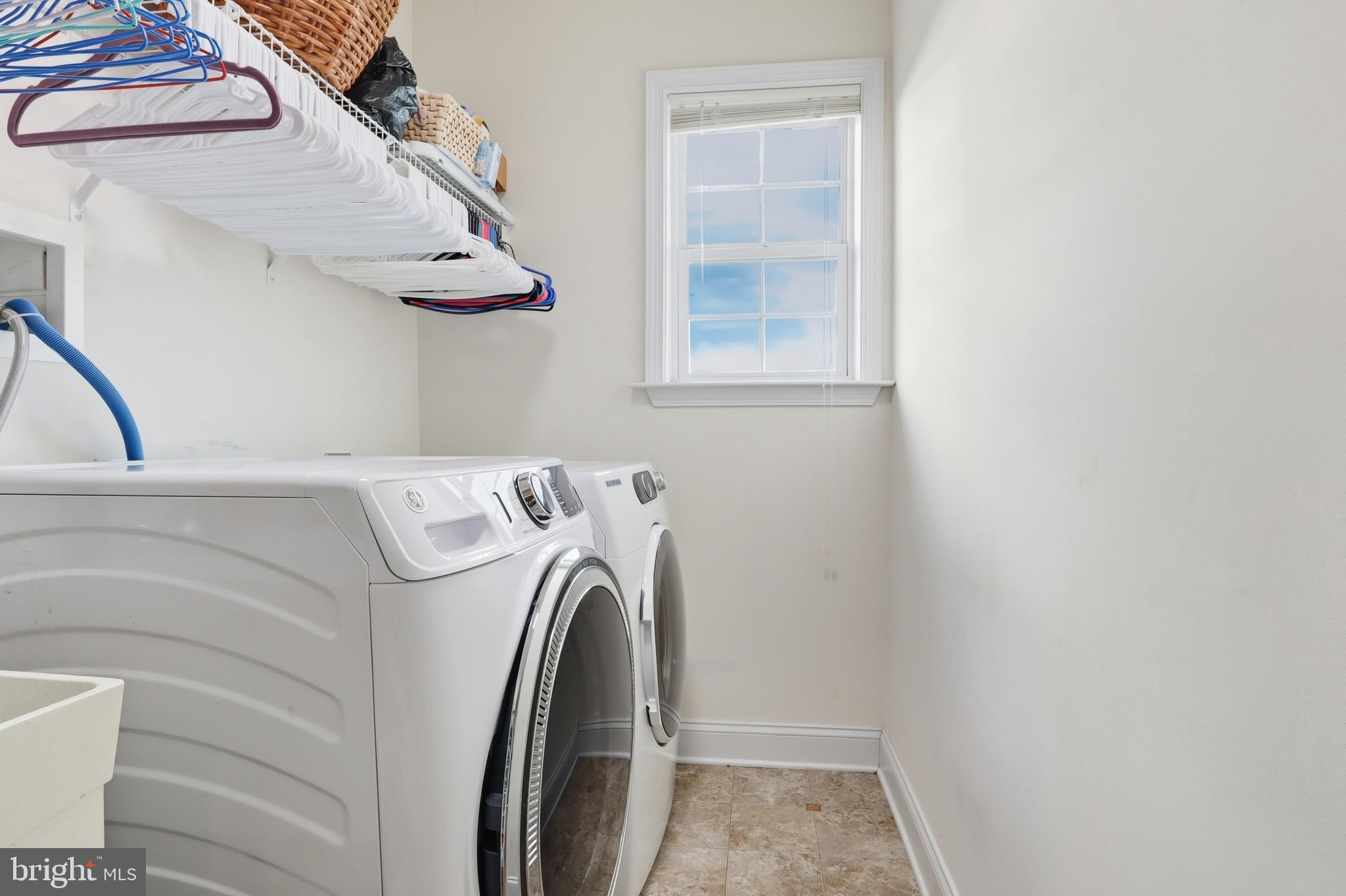 REGENTS GLEN - Residential