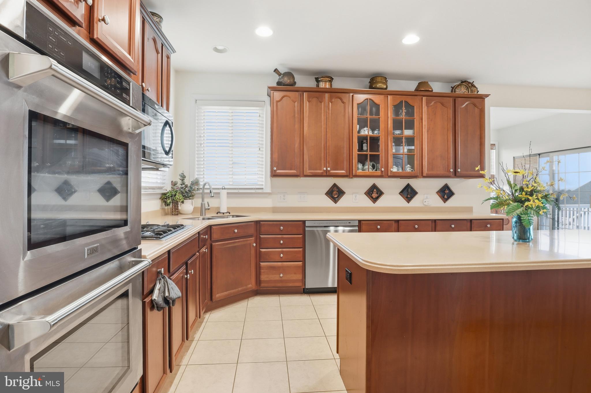 REGENTS GLEN - Residential