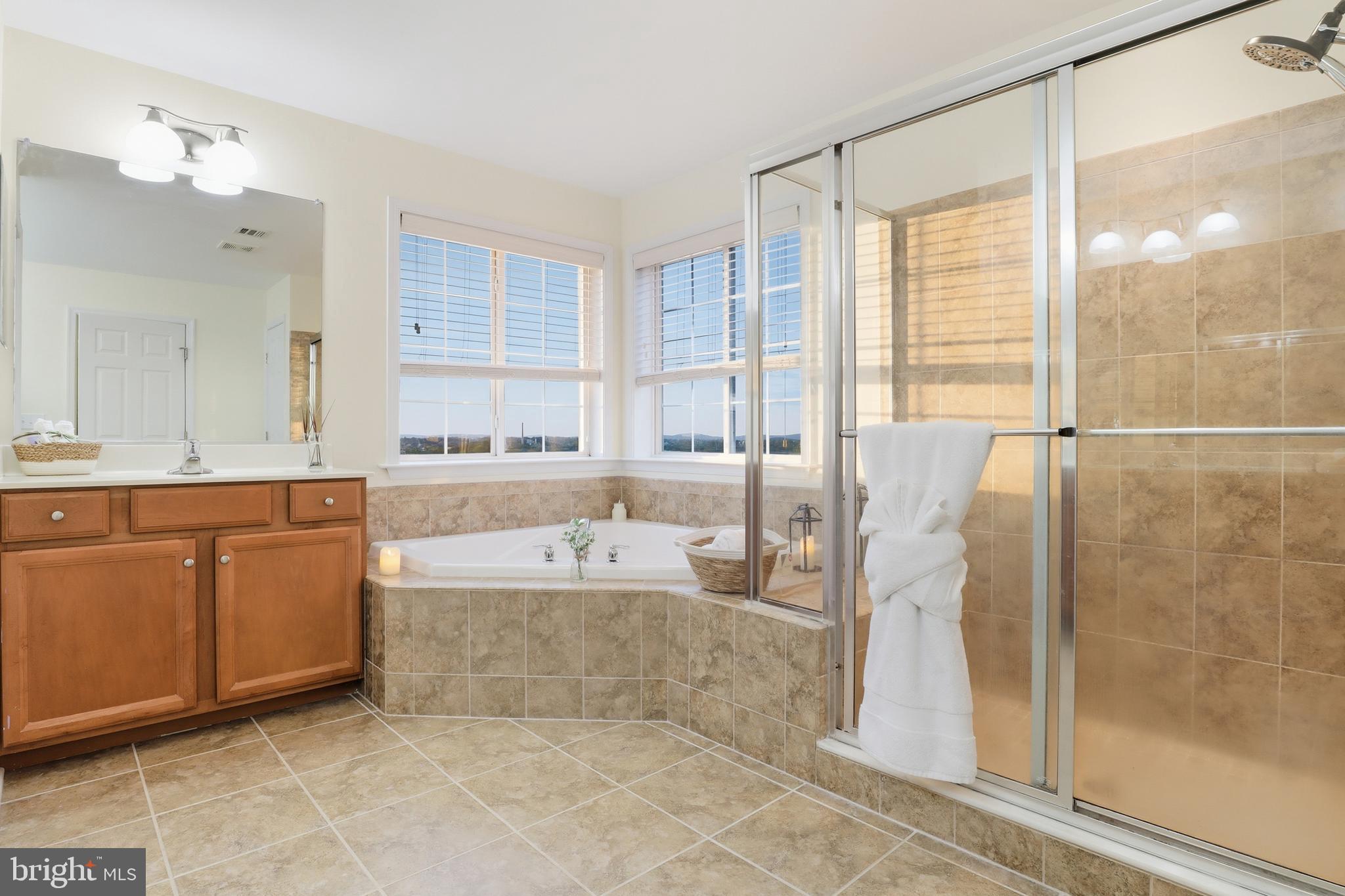 REGENTS GLEN - Residential