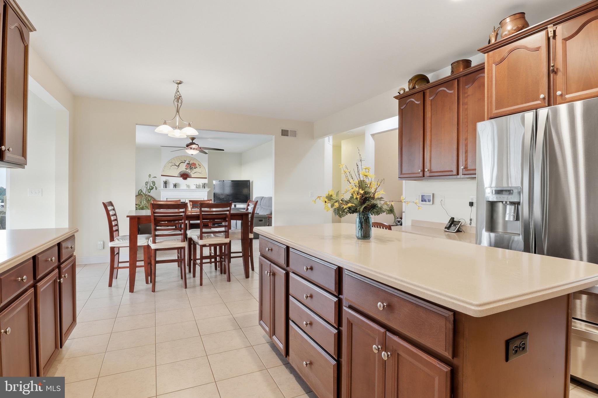 REGENTS GLEN - Residential