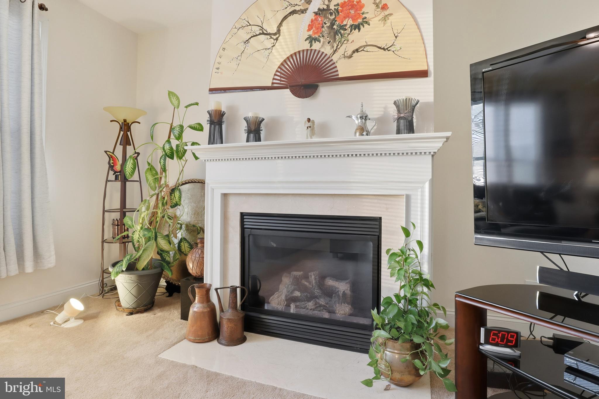 REGENTS GLEN - Residential