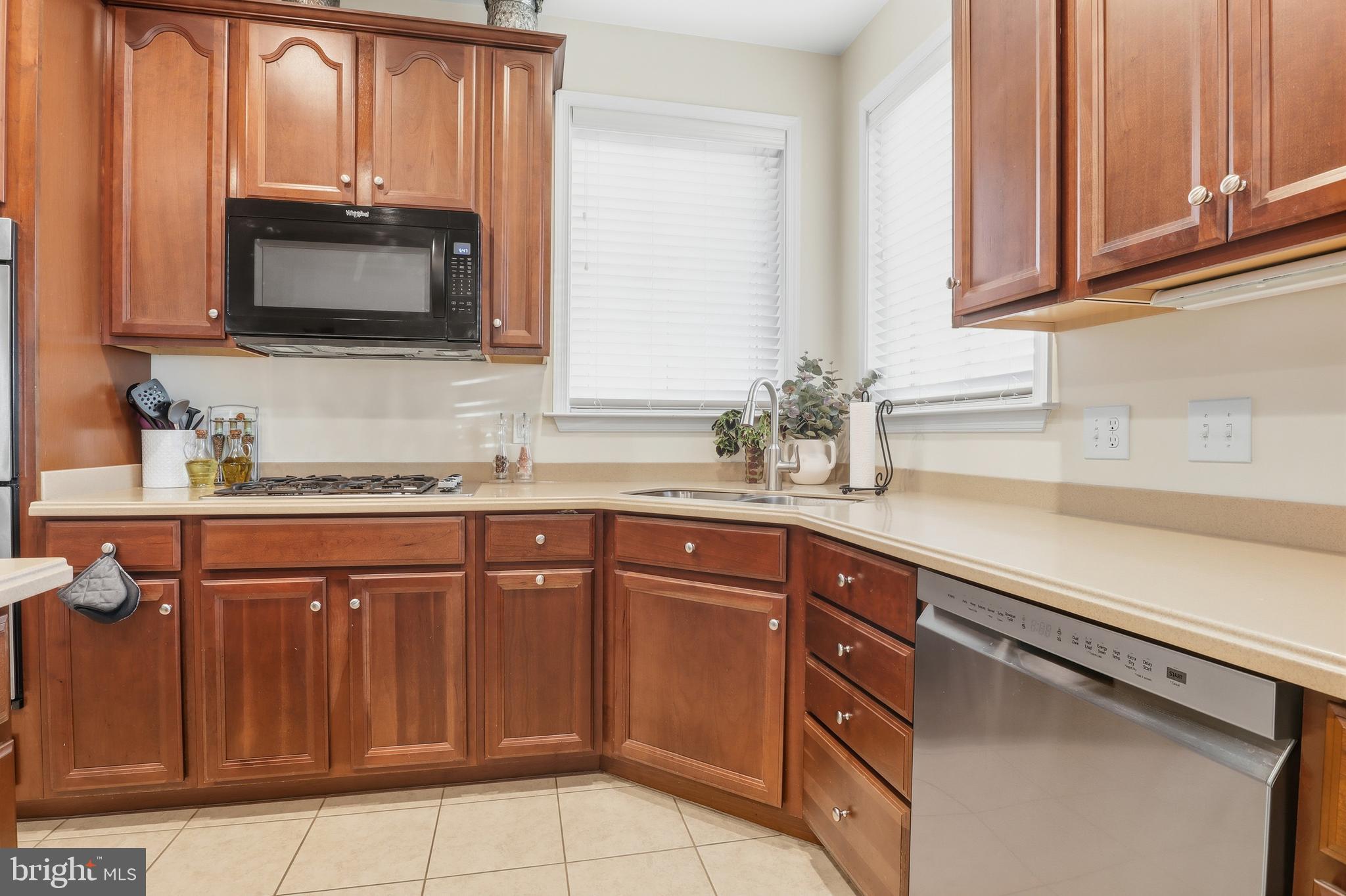 REGENTS GLEN - Residential