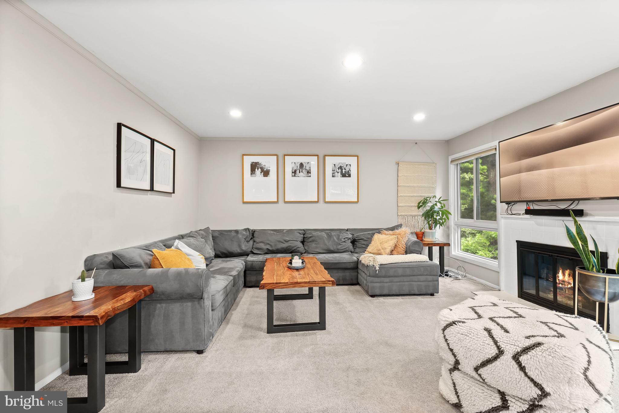 BEECHES - Residential