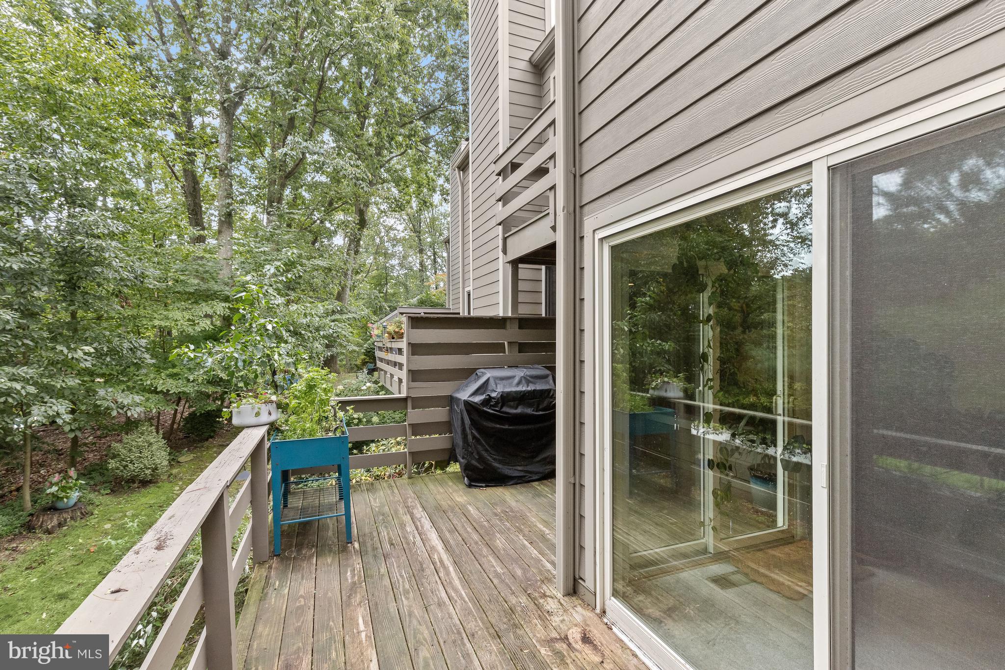 BEECHES - Residential