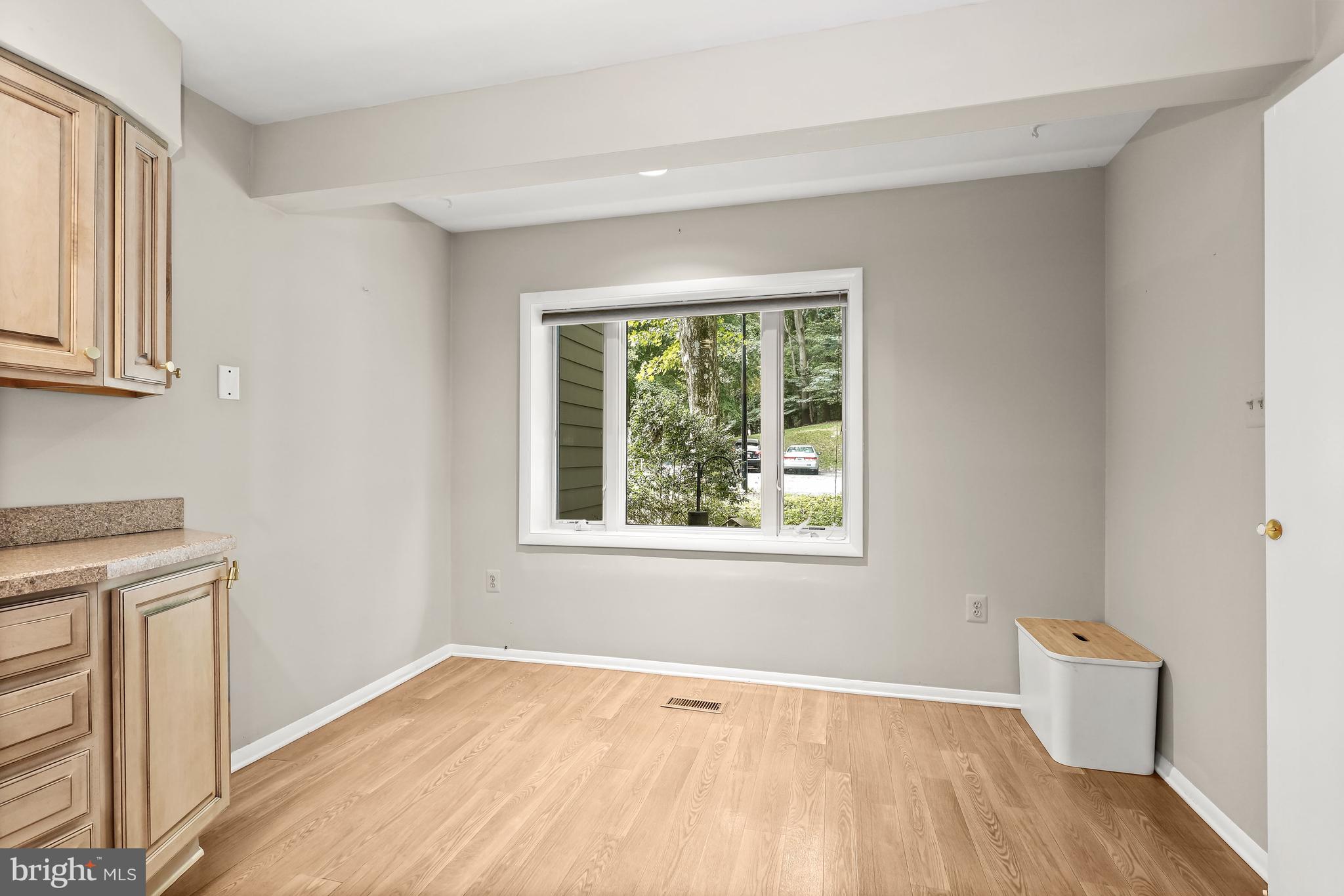 BEECHES - Residential