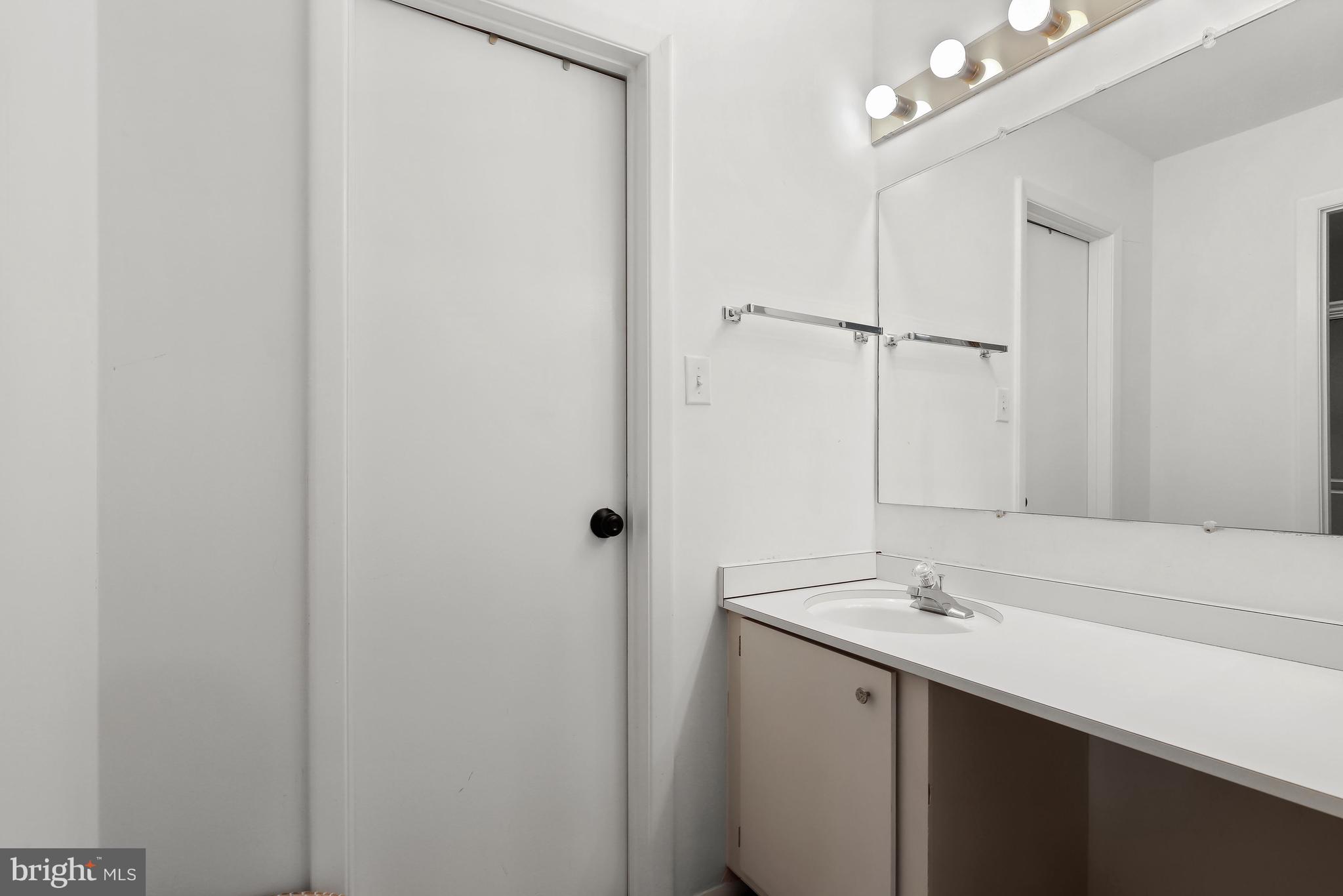 BEECHES - Residential