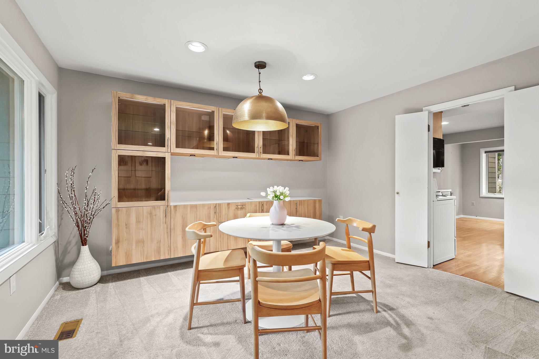 BEECHES - Residential