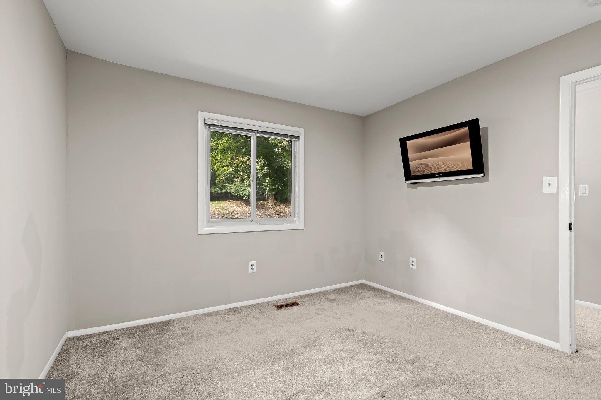 BEECHES - Residential