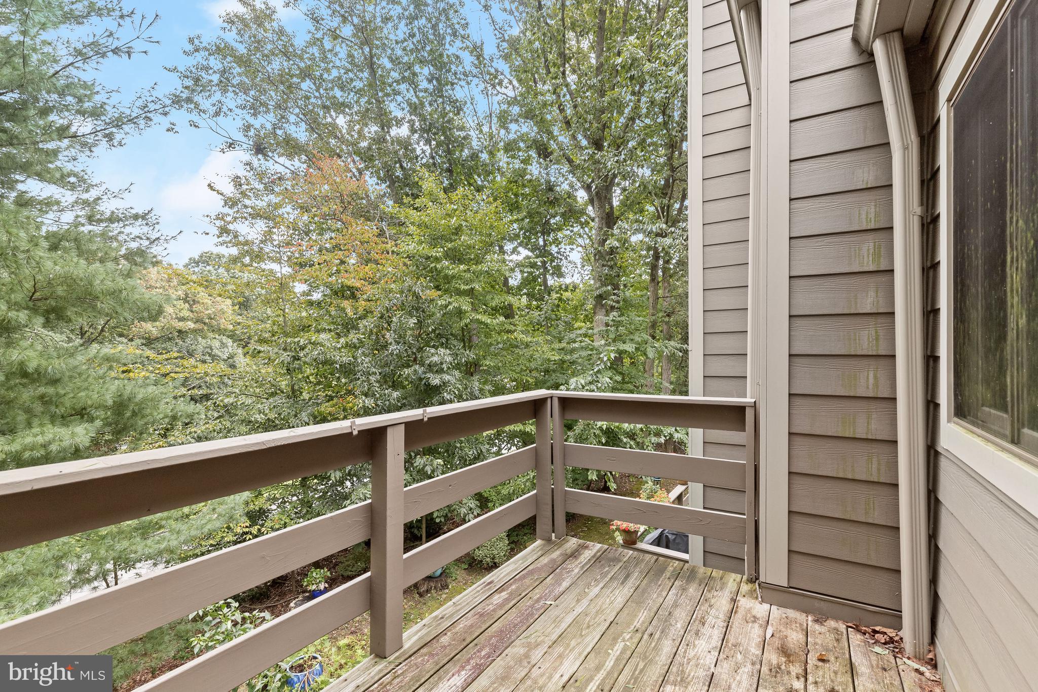 BEECHES - Residential