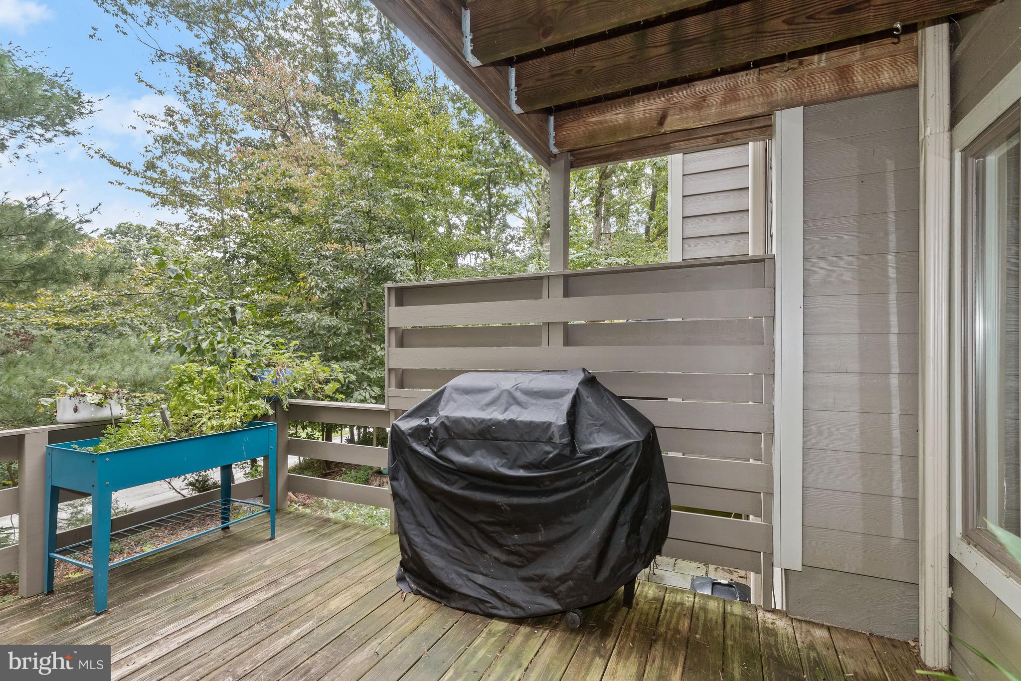 BEECHES - Residential