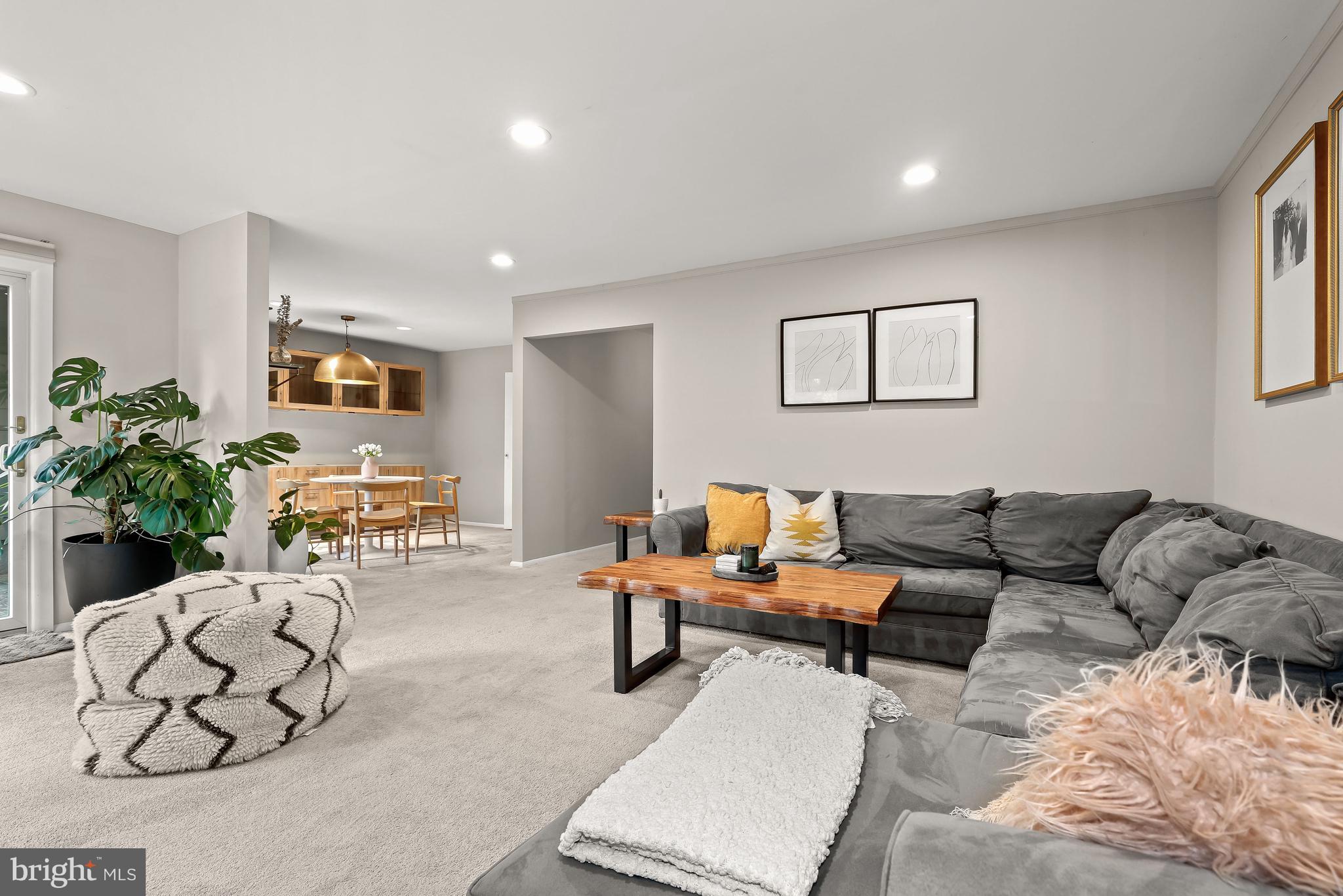 BEECHES - Residential