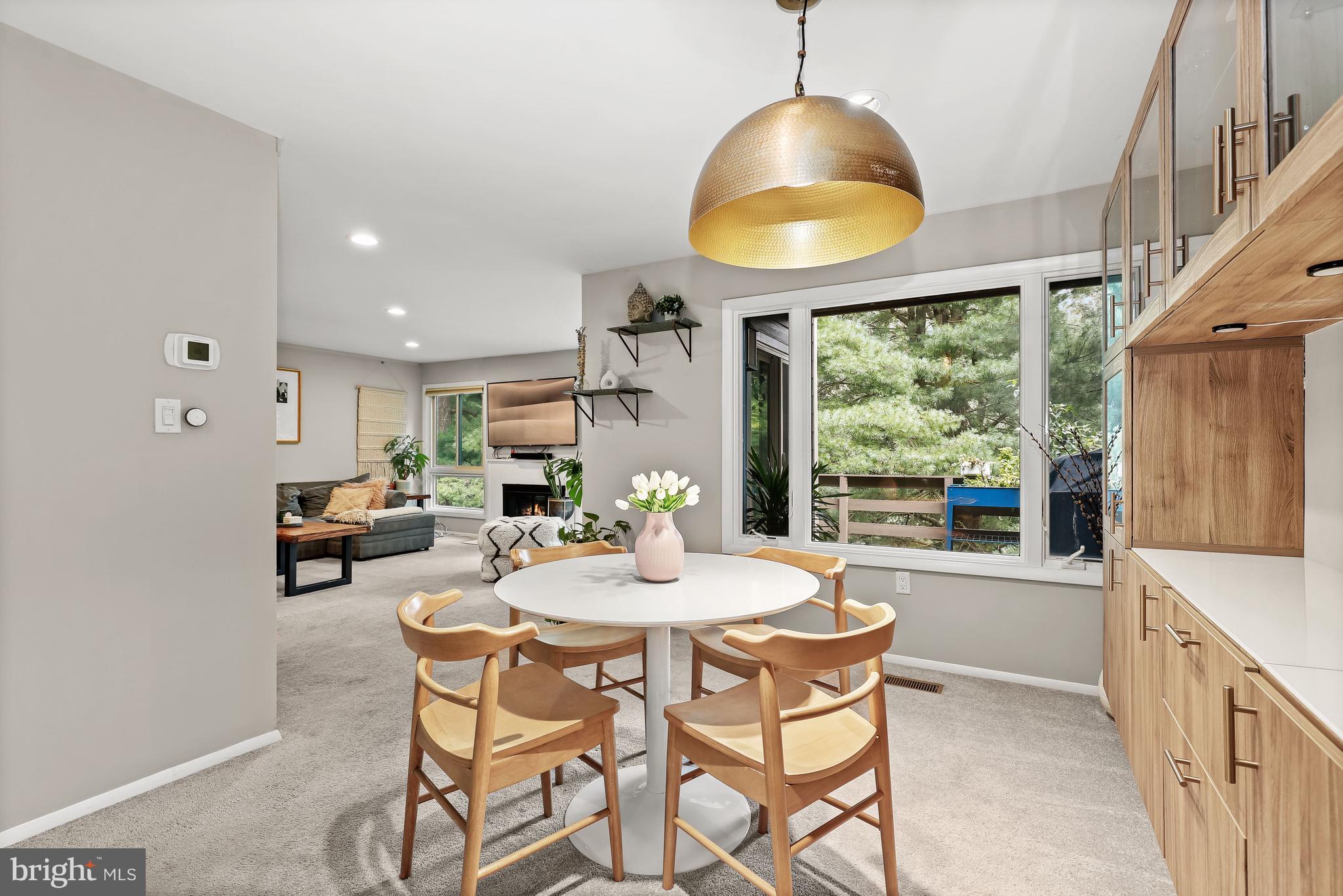 BEECHES - Residential