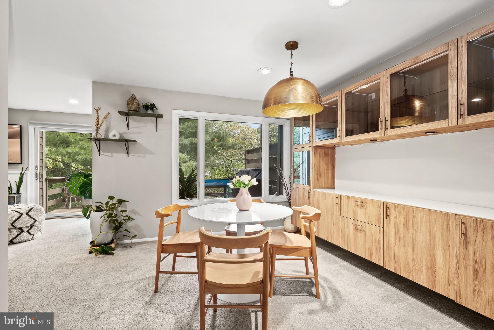 BEECHES - Residential