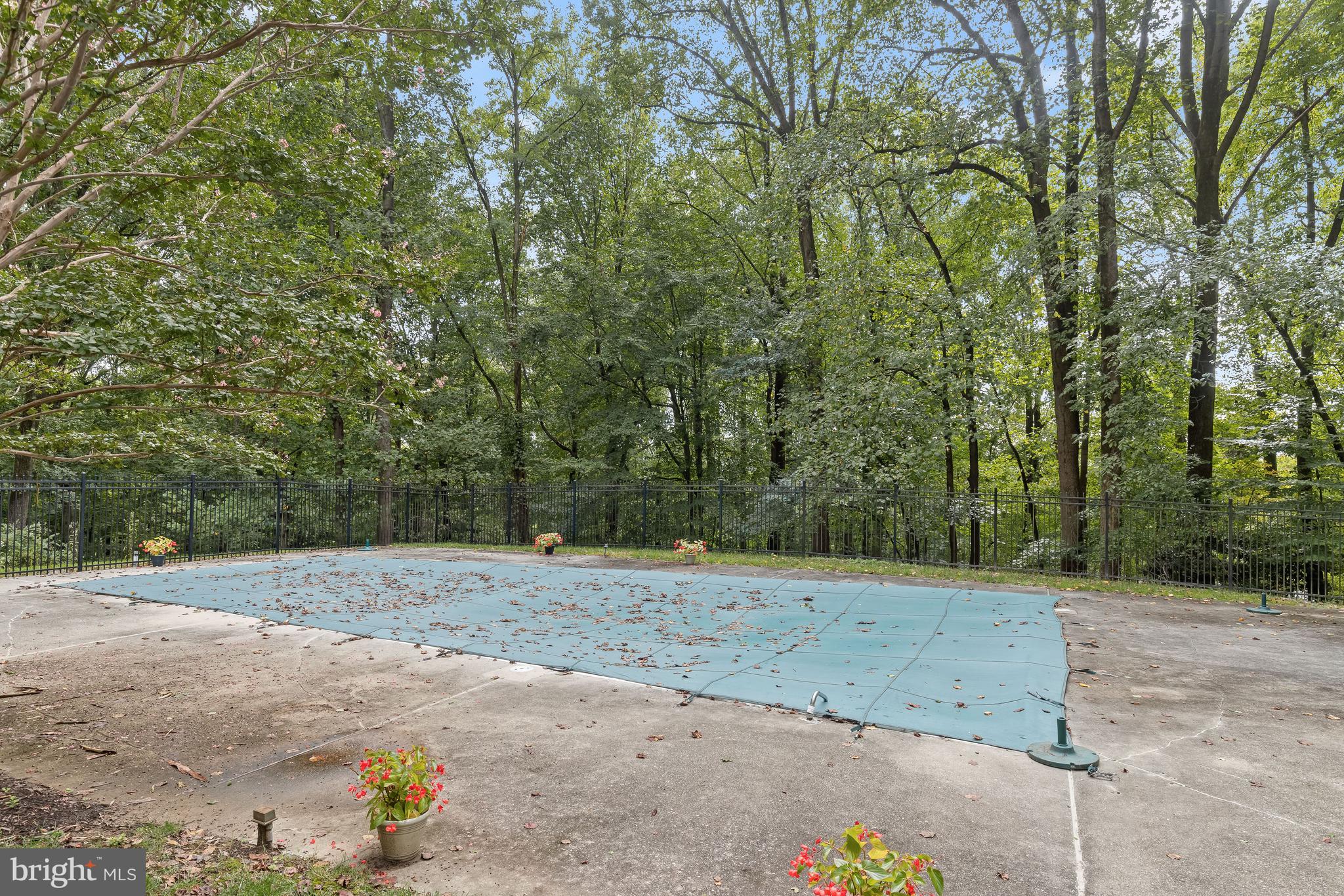 BEECHES - Residential