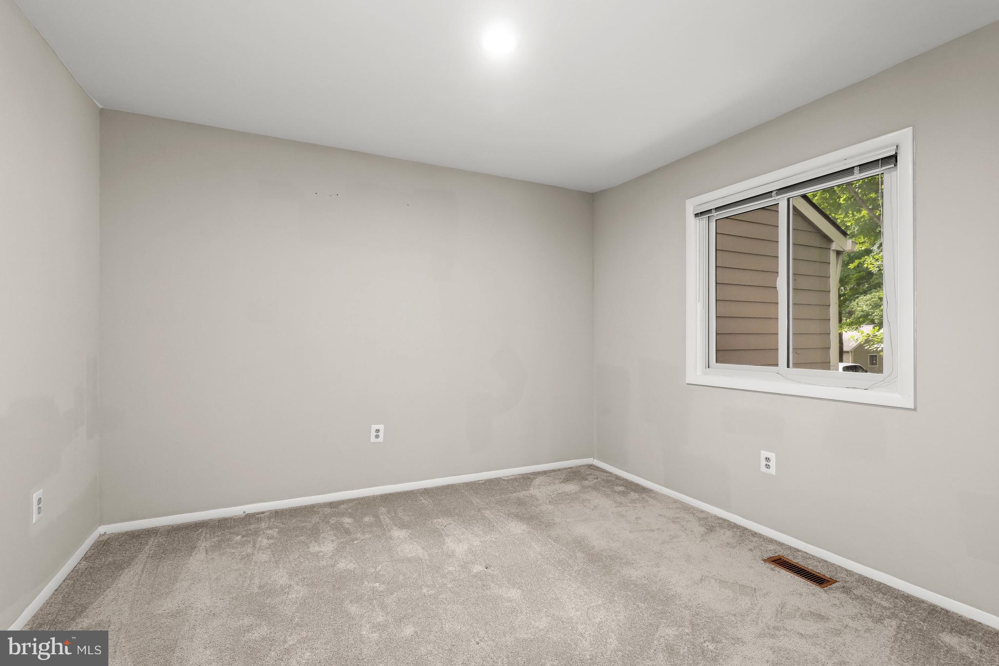 BEECHES - Residential