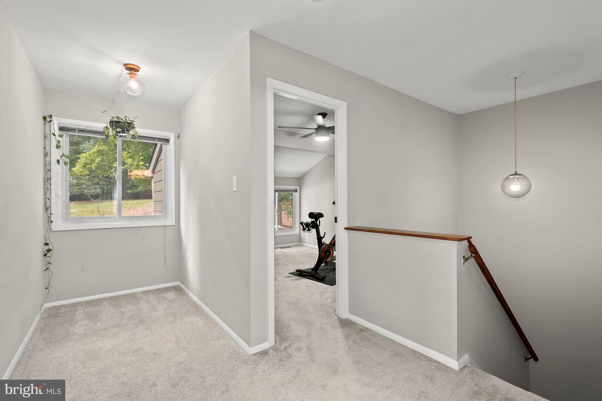 BEECHES - Residential