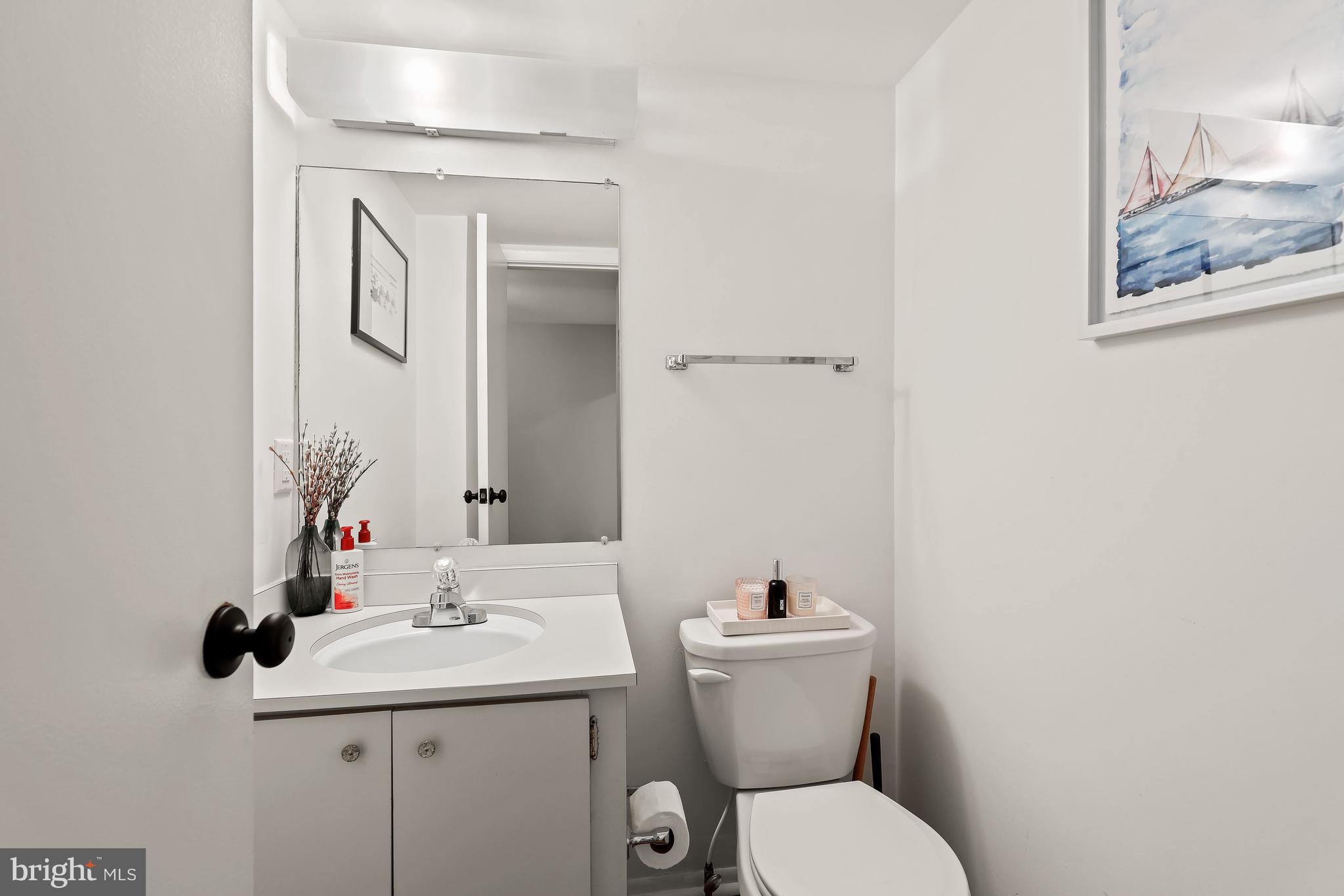 BEECHES - Residential