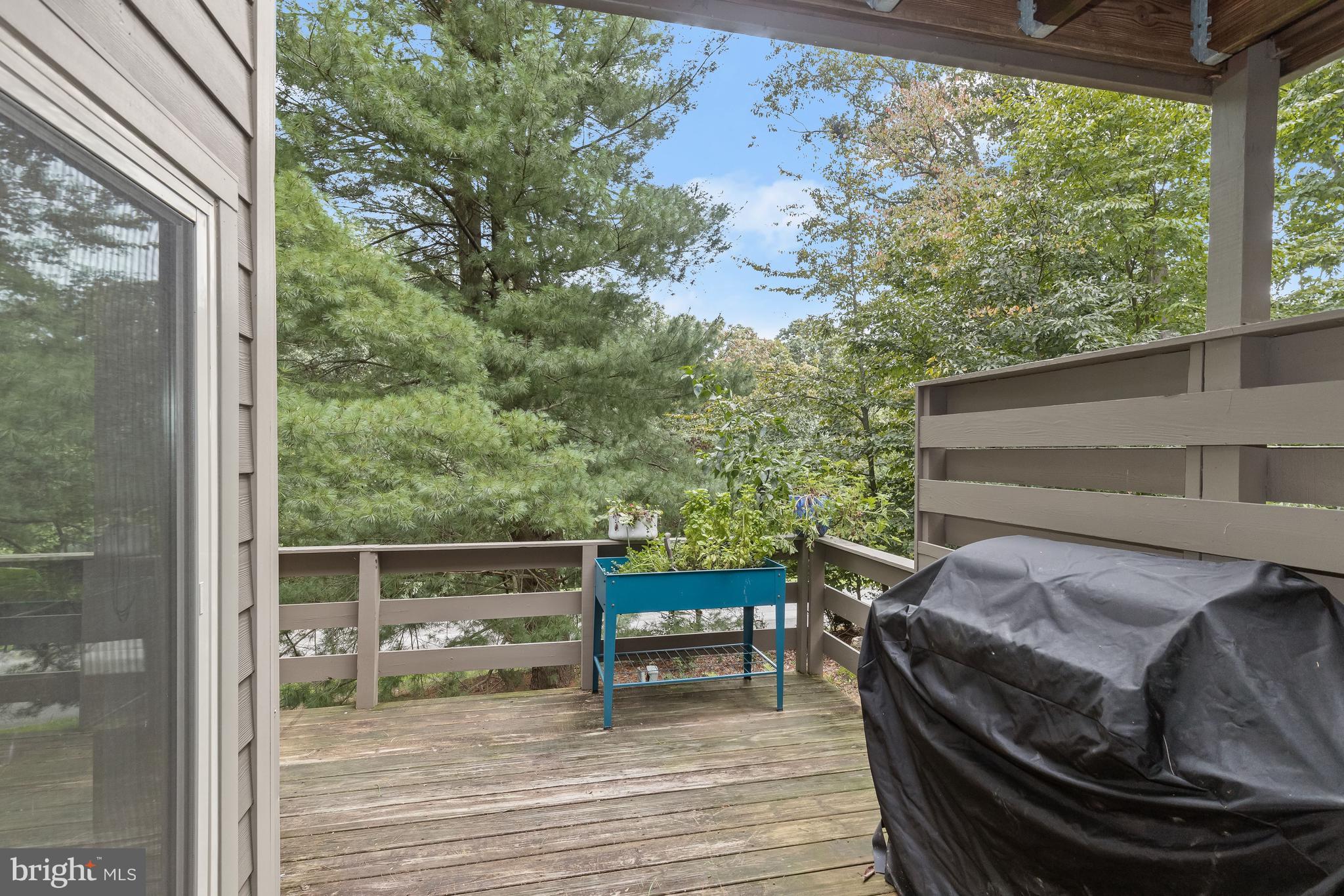 BEECHES - Residential