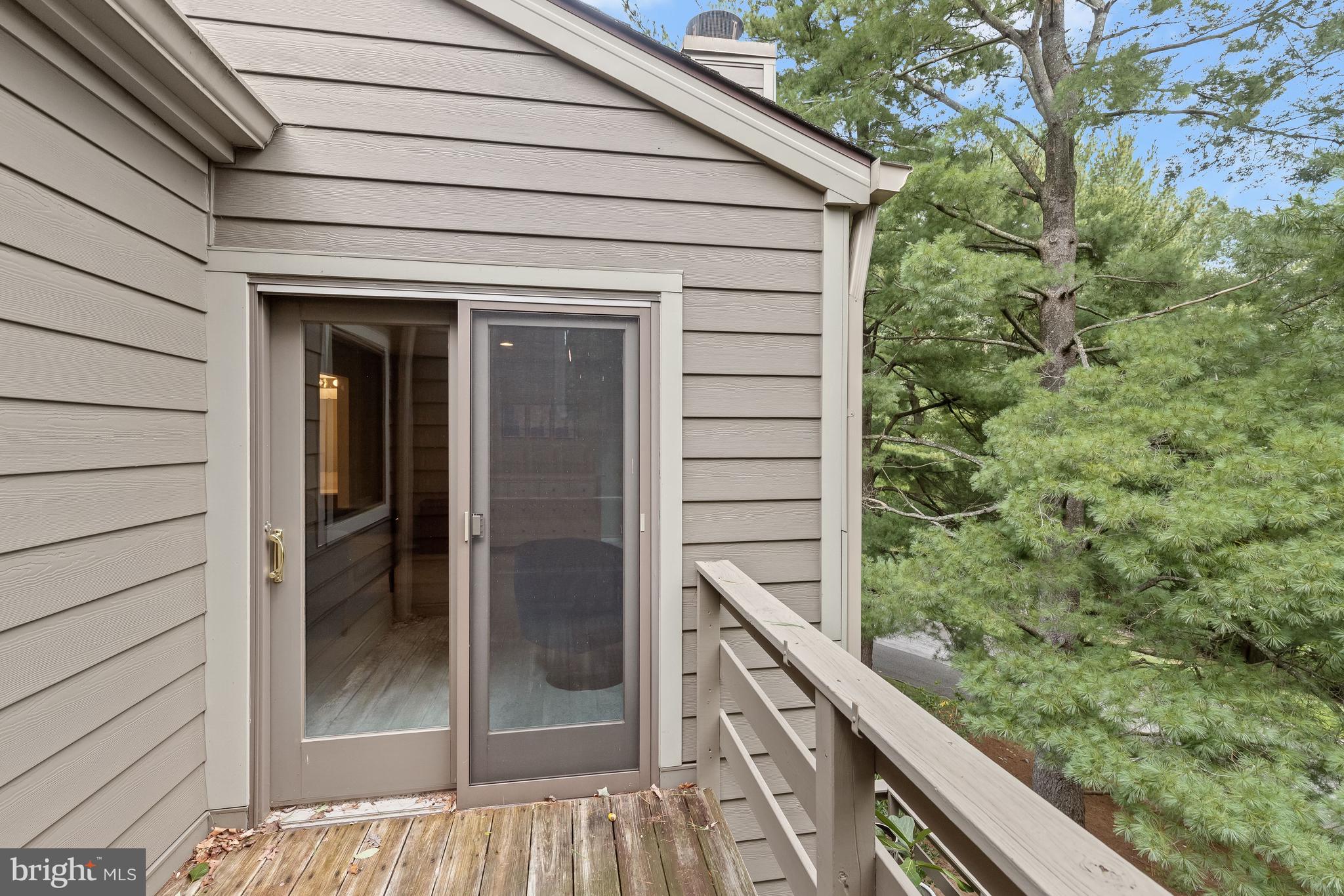 BEECHES - Residential