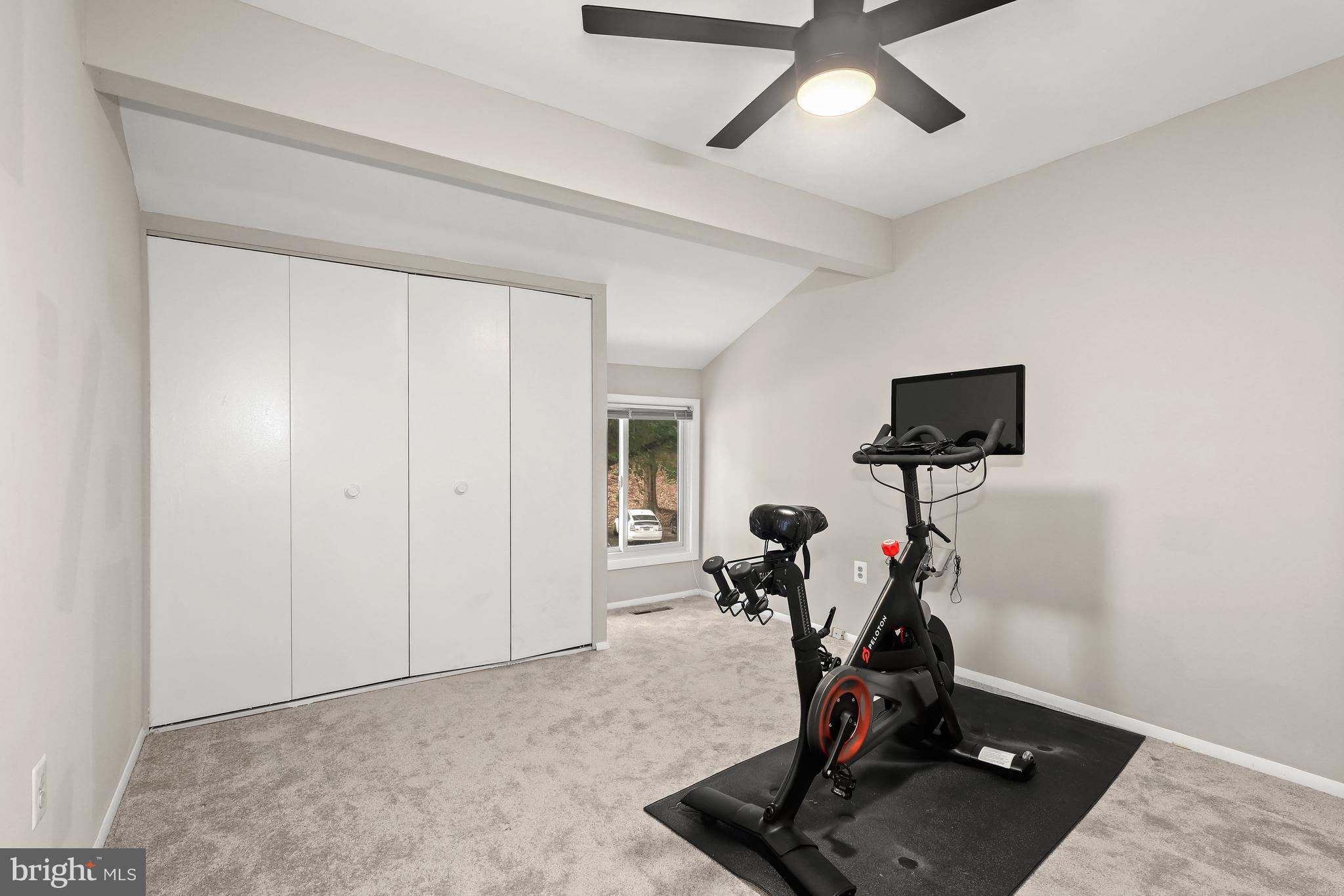 BEECHES - Residential