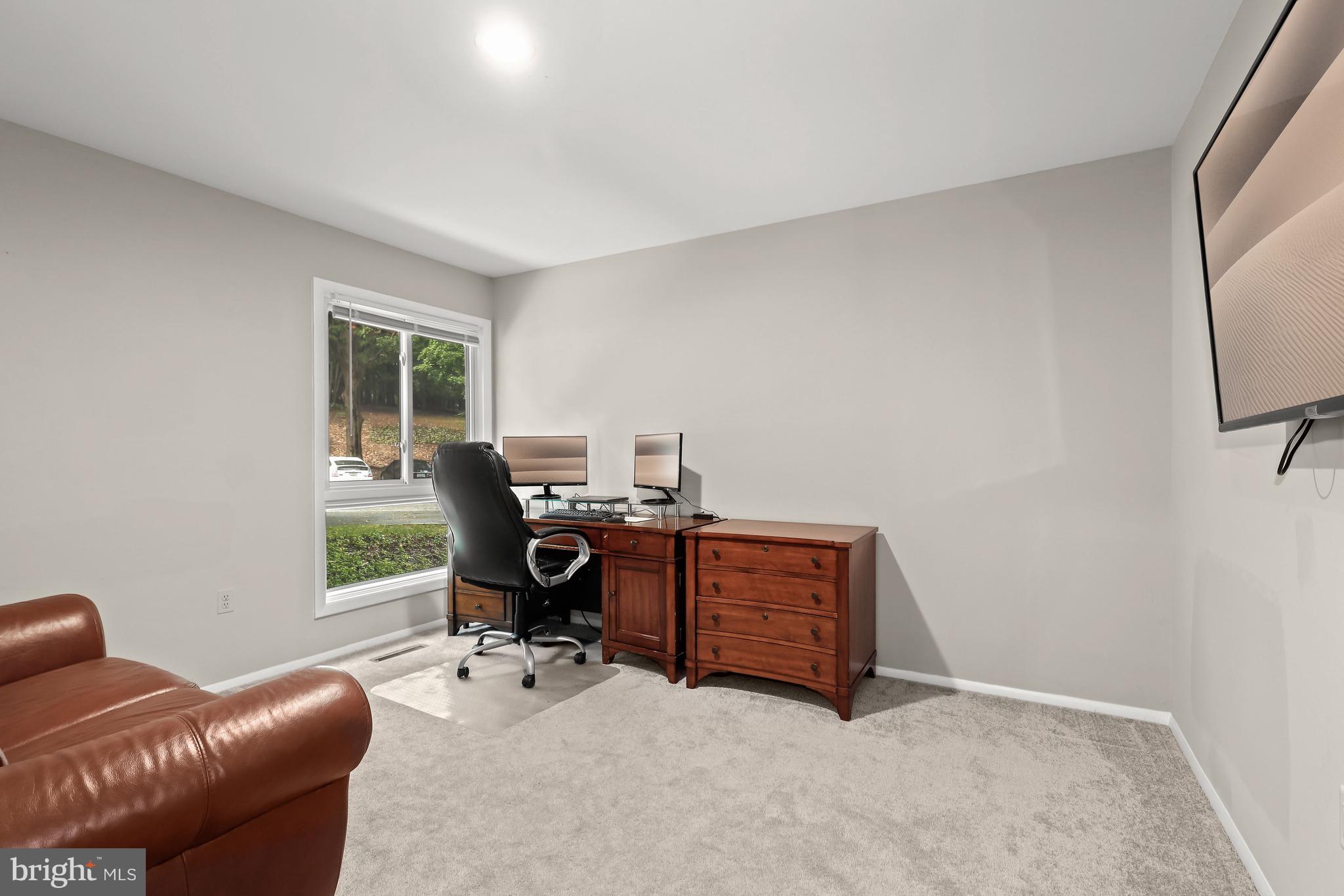 BEECHES - Residential