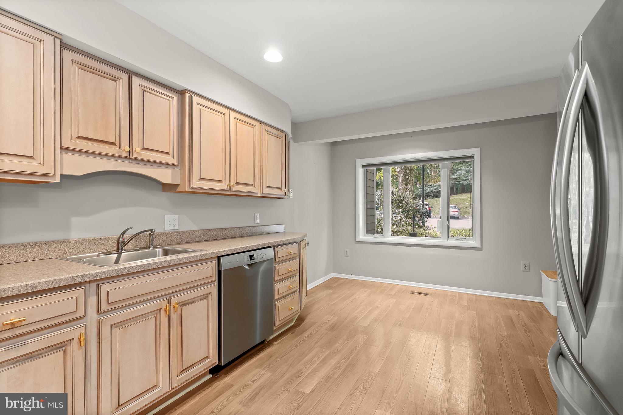 BEECHES - Residential