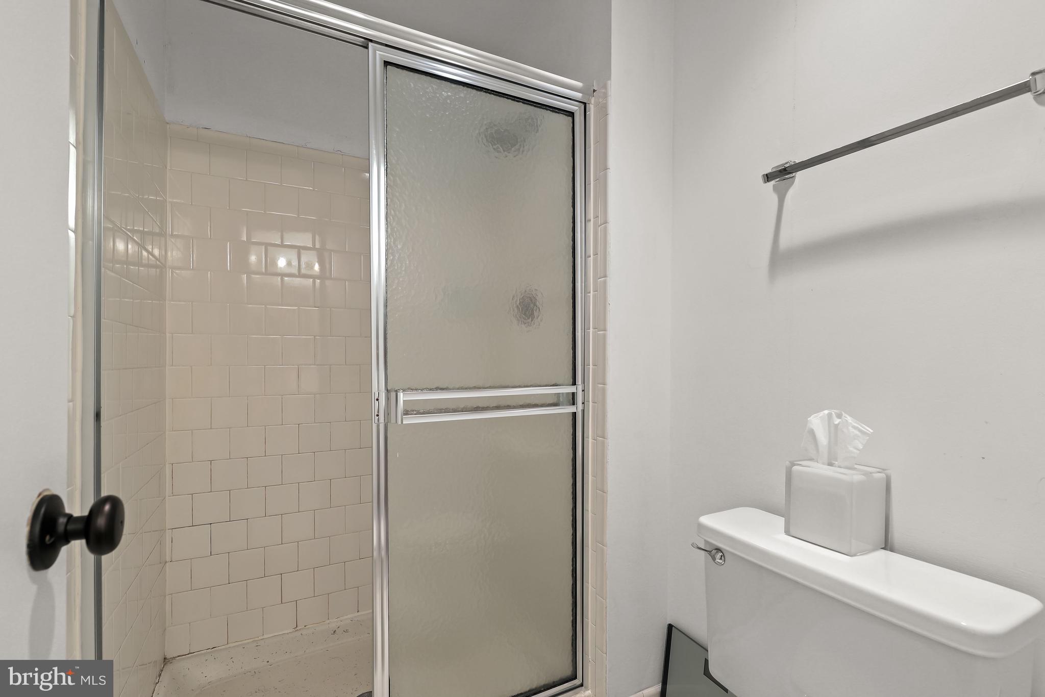 BEECHES - Residential