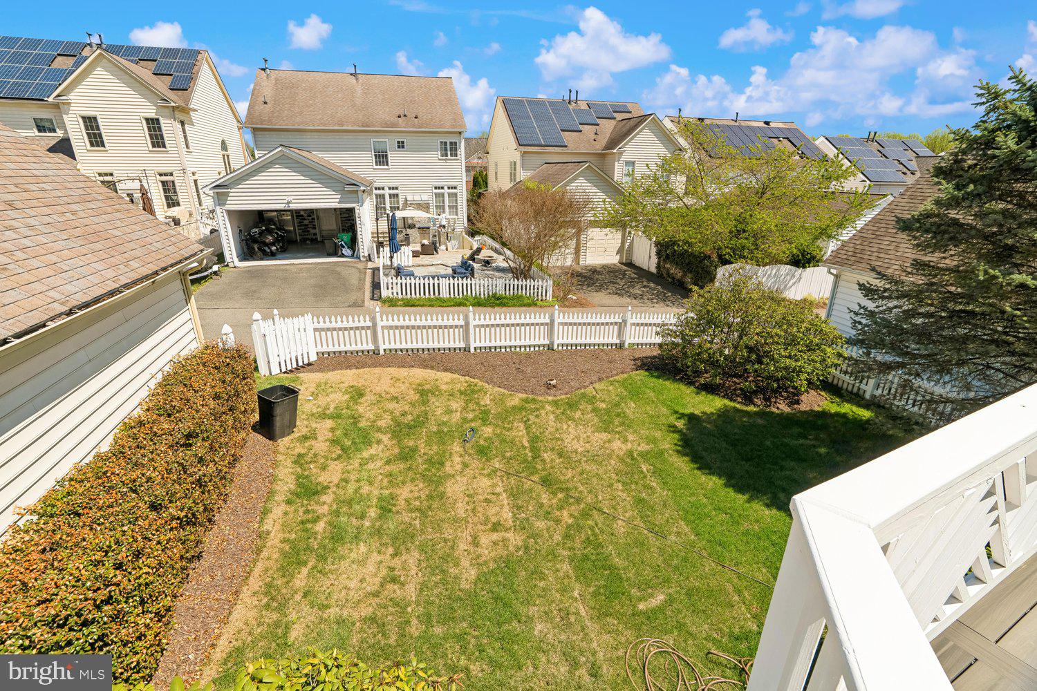 LAKELANDS - Residential