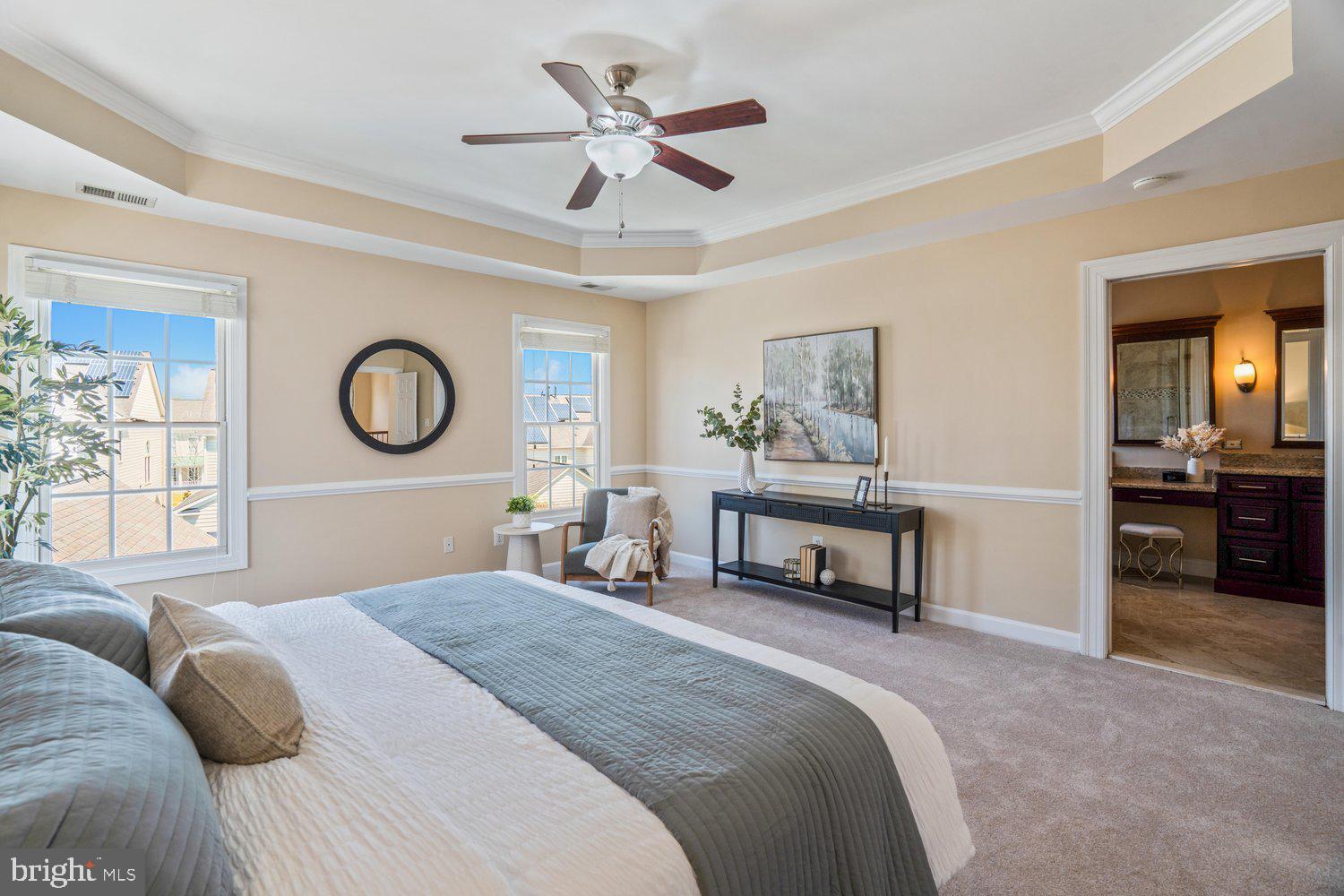 LAKELANDS - Residential