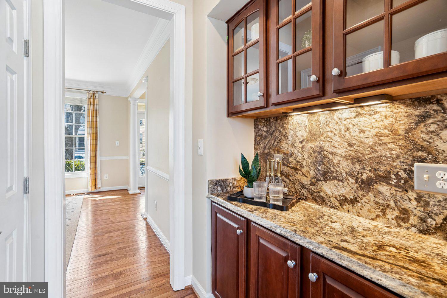 LAKELANDS - Residential