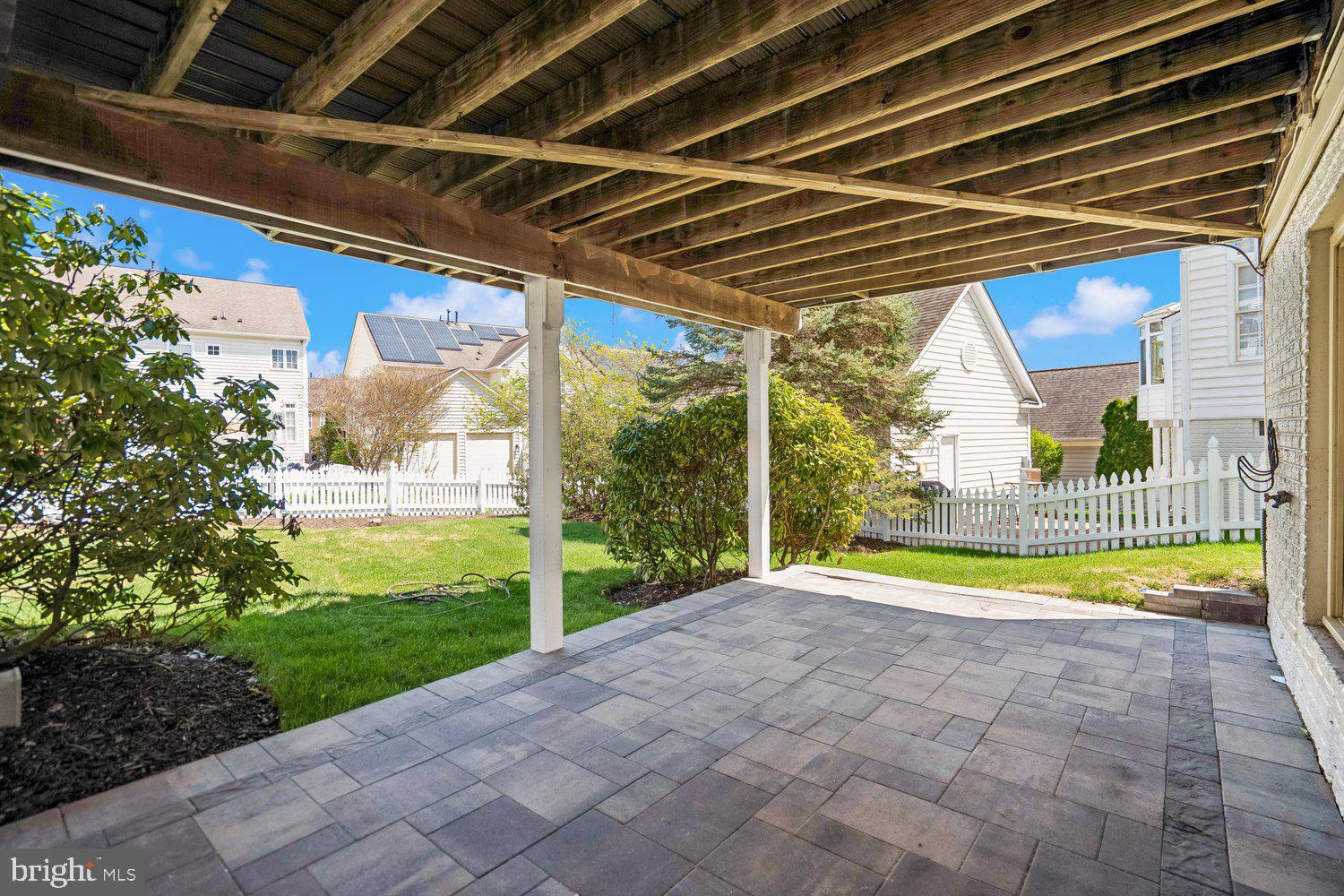 LAKELANDS - Residential